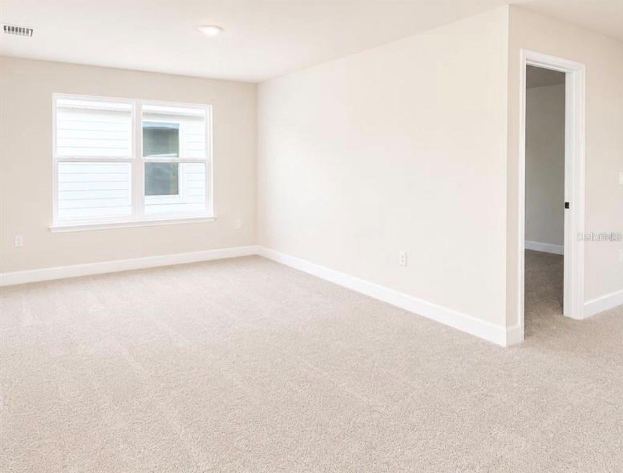 7727 Bent Tree Loop Property Photo 5