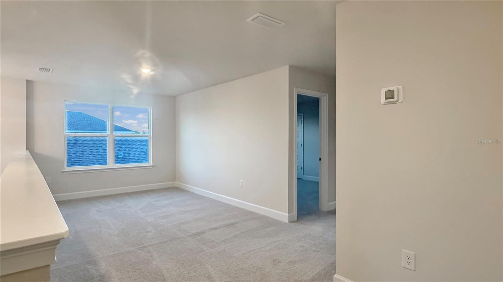 7727 Bent Tree Loop Property Photo 6