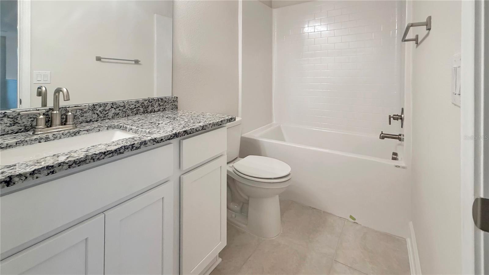 7727 Bent Tree Loop Property Photo 7