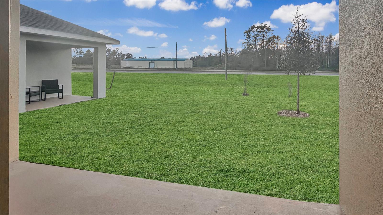 7727 Bent Tree Loop Property Photo 9