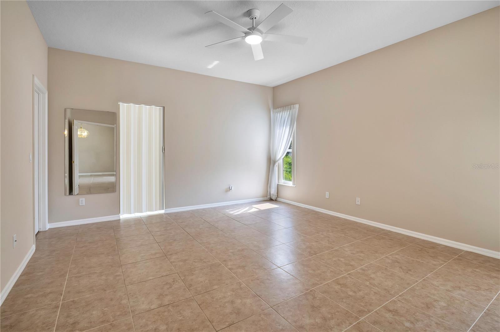 4065 Kingsley St Property Photo 17