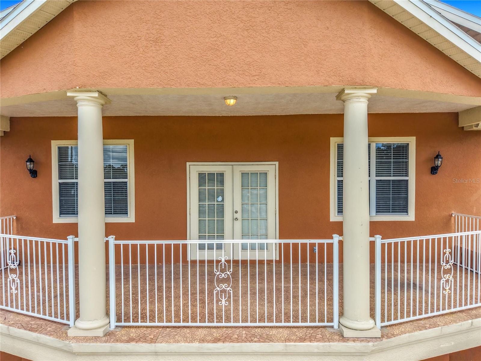 6031 Bancroft Blvd Property Photo 7