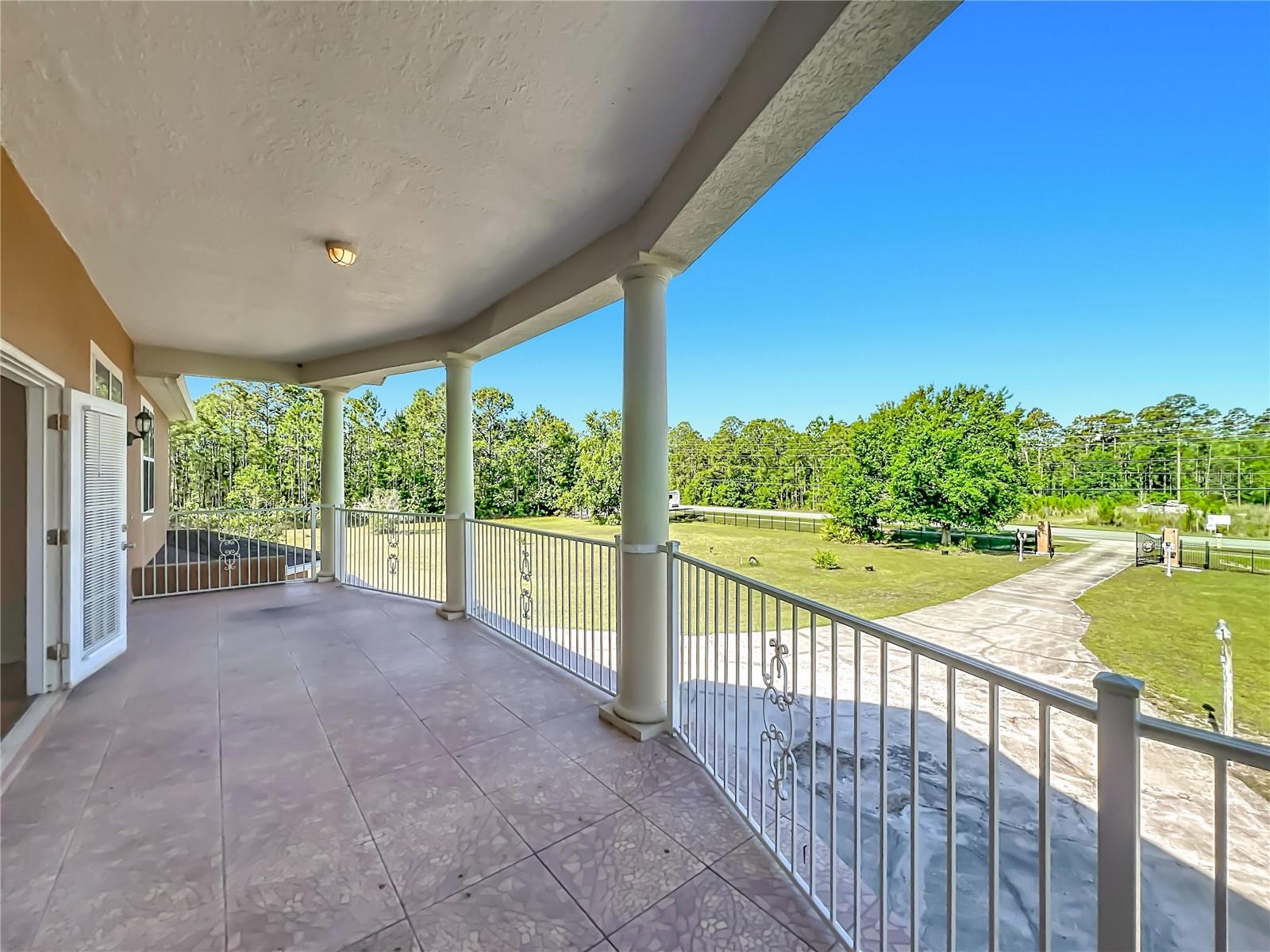 6031 Bancroft Blvd Property Photo 8