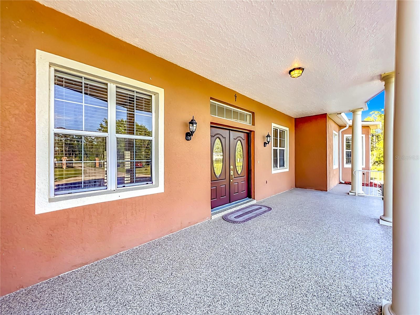 6031 Bancroft Blvd Property Photo 11