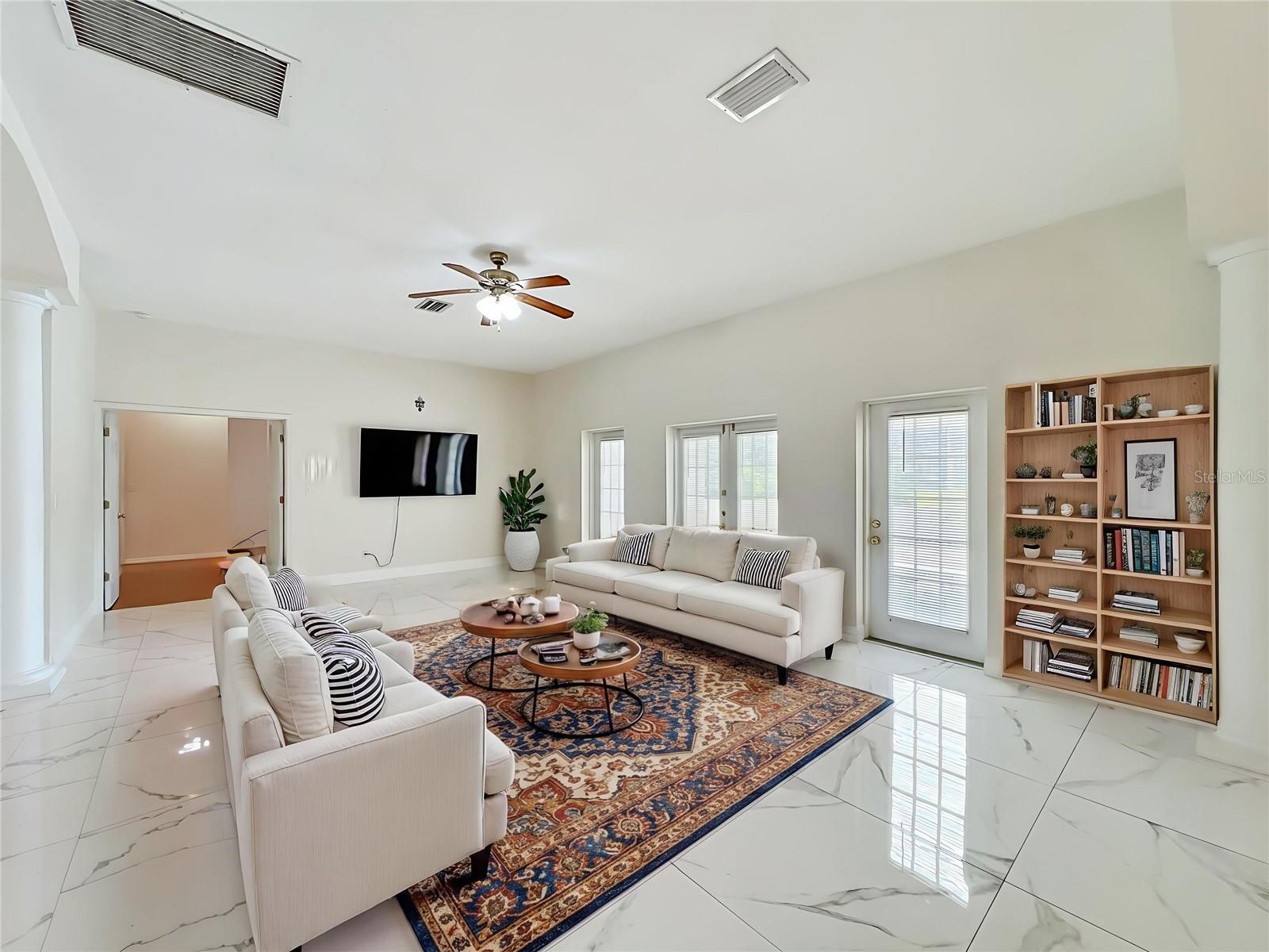 6031 Bancroft Blvd Property Photo 25