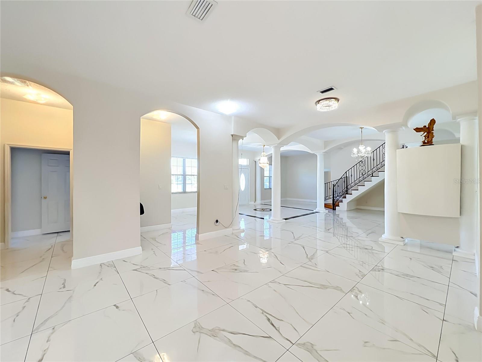 6031 Bancroft Blvd Property Photo 28