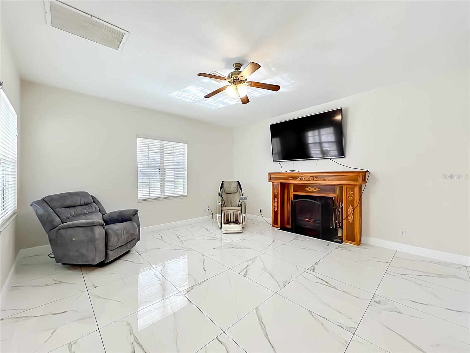 6031 Bancroft Blvd Property Photo 29