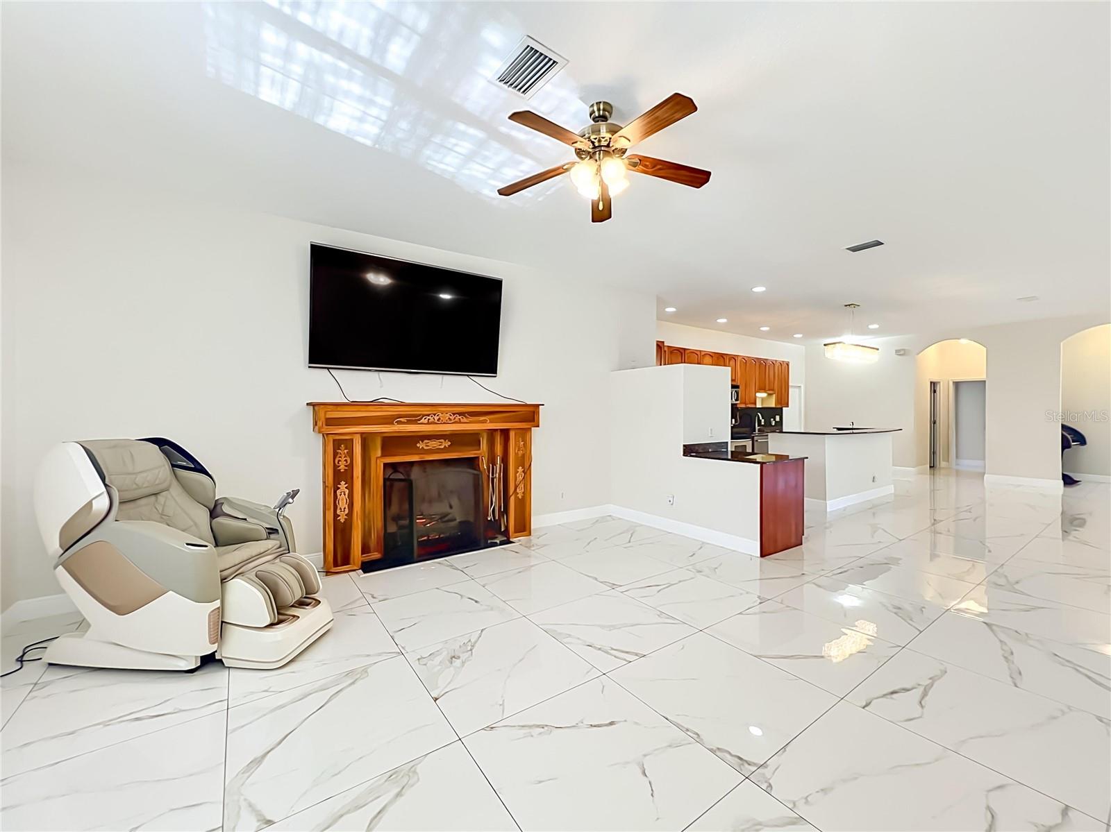 6031 Bancroft Blvd Property Photo 30