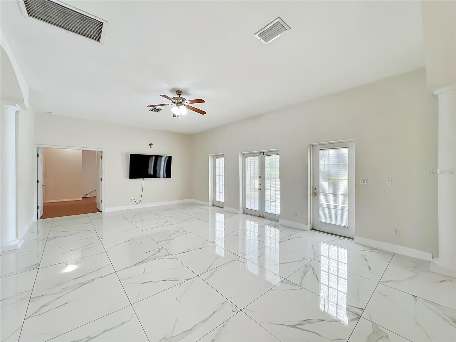 6031 Bancroft Blvd Property Photo 31