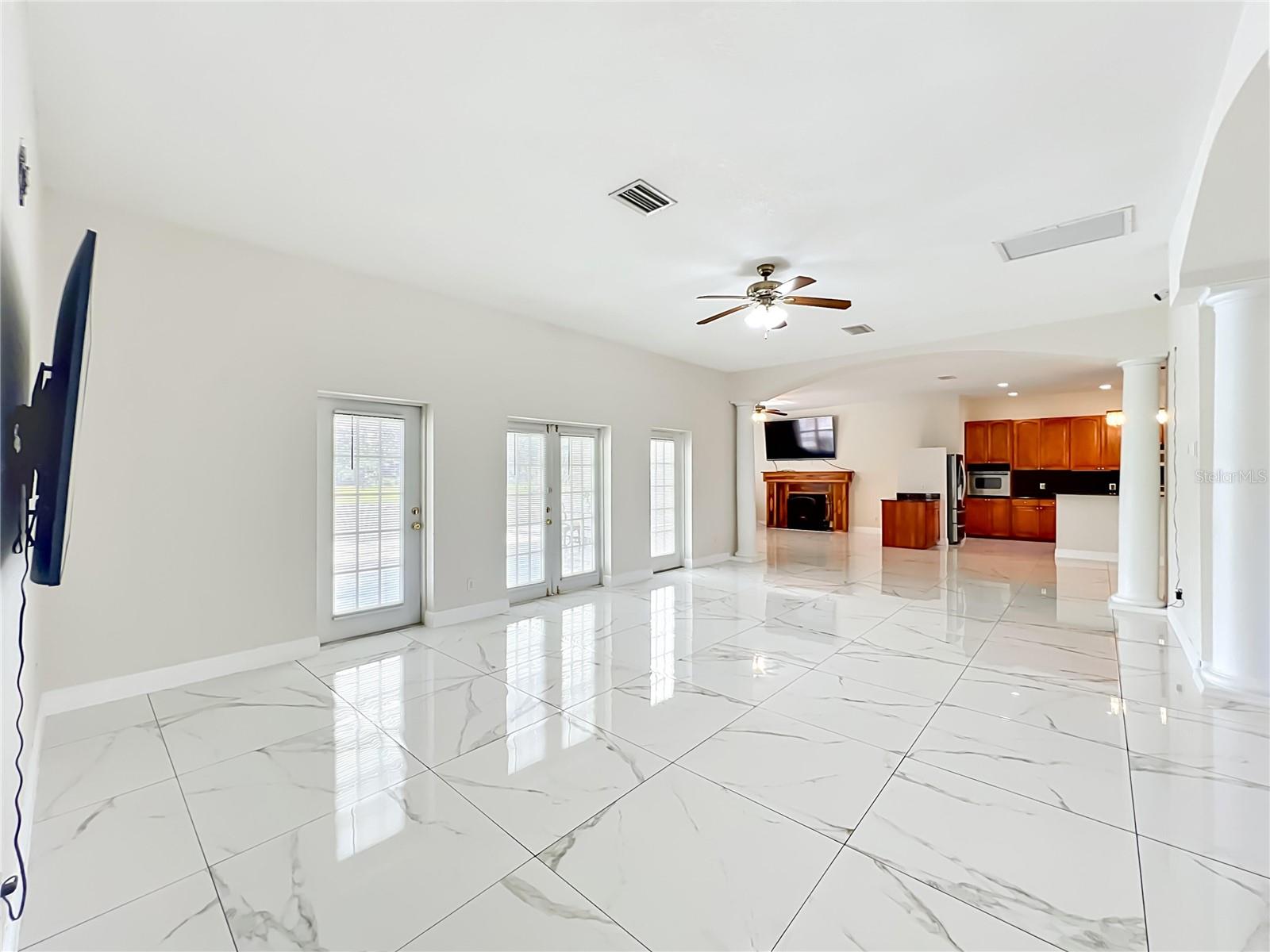 6031 Bancroft Blvd Property Photo 32