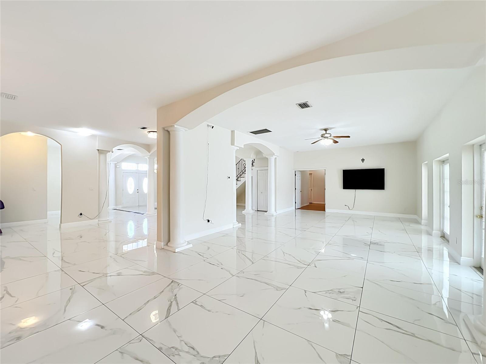 6031 Bancroft Blvd Property Photo 33