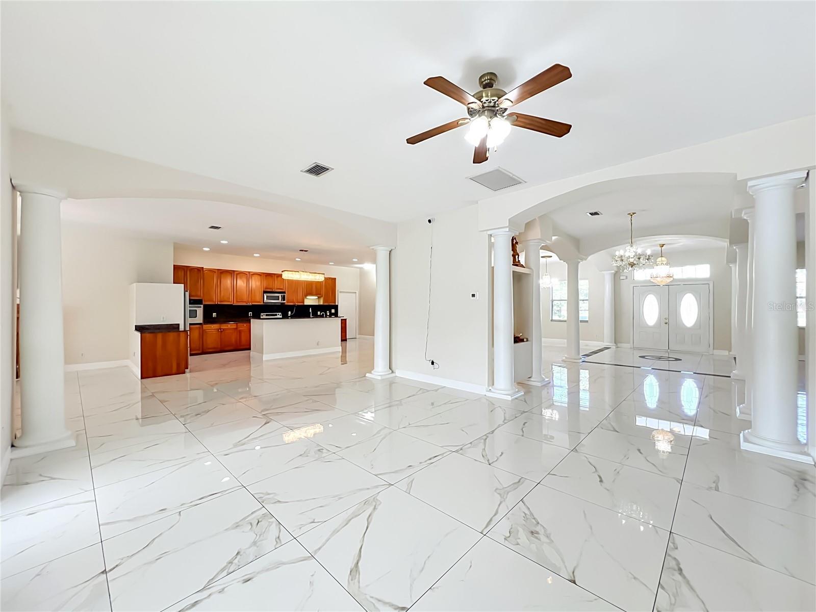6031 Bancroft Blvd Property Photo 34
