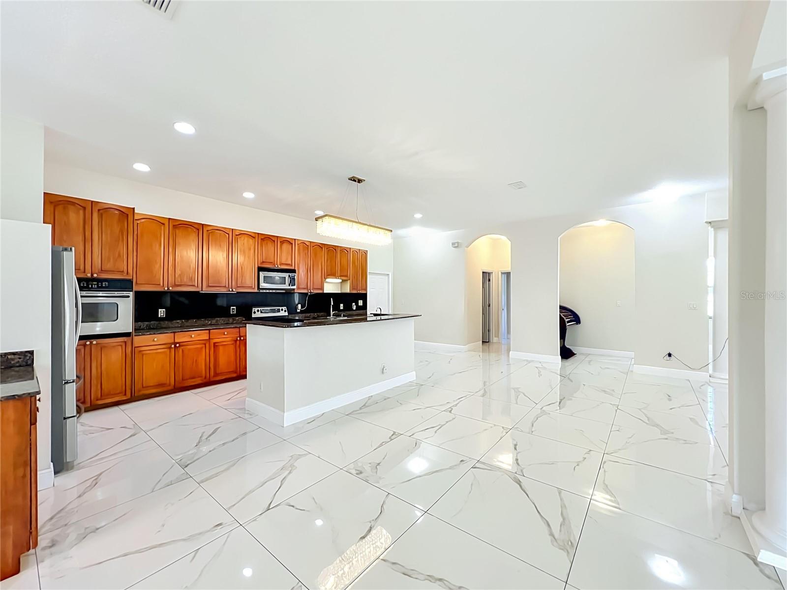 6031 Bancroft Blvd Property Photo 35