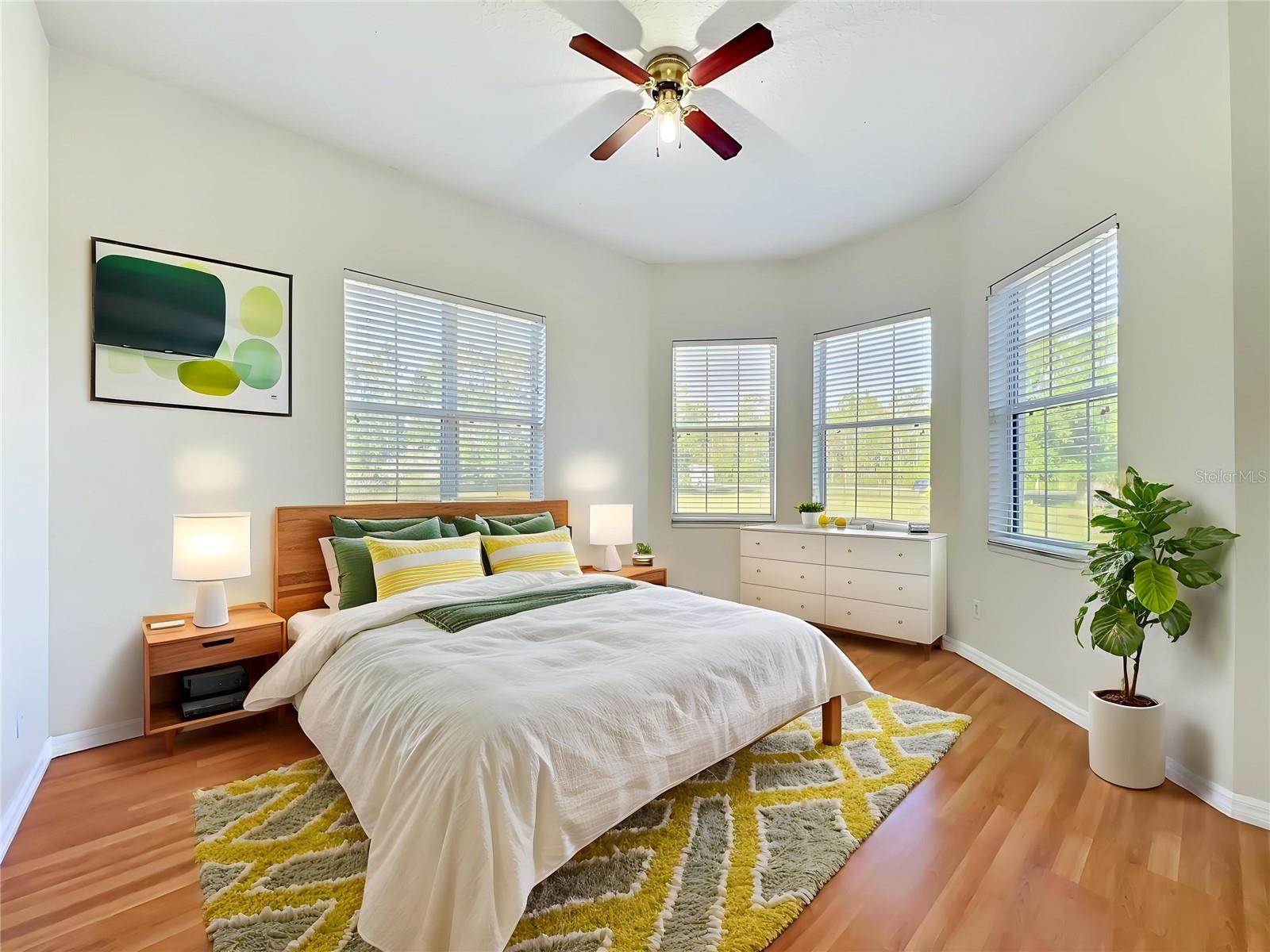 6031 Bancroft Blvd Property Photo 43