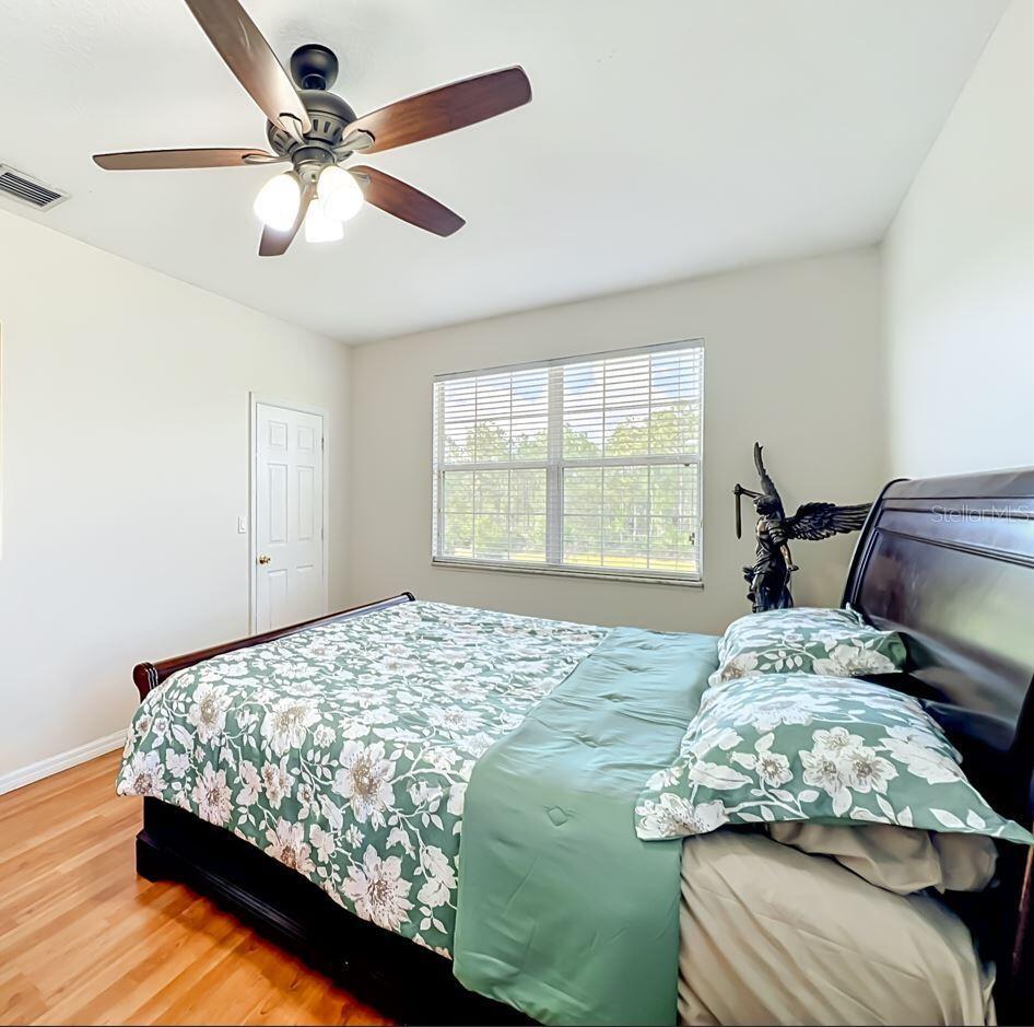 6031 Bancroft Blvd Property Photo 44