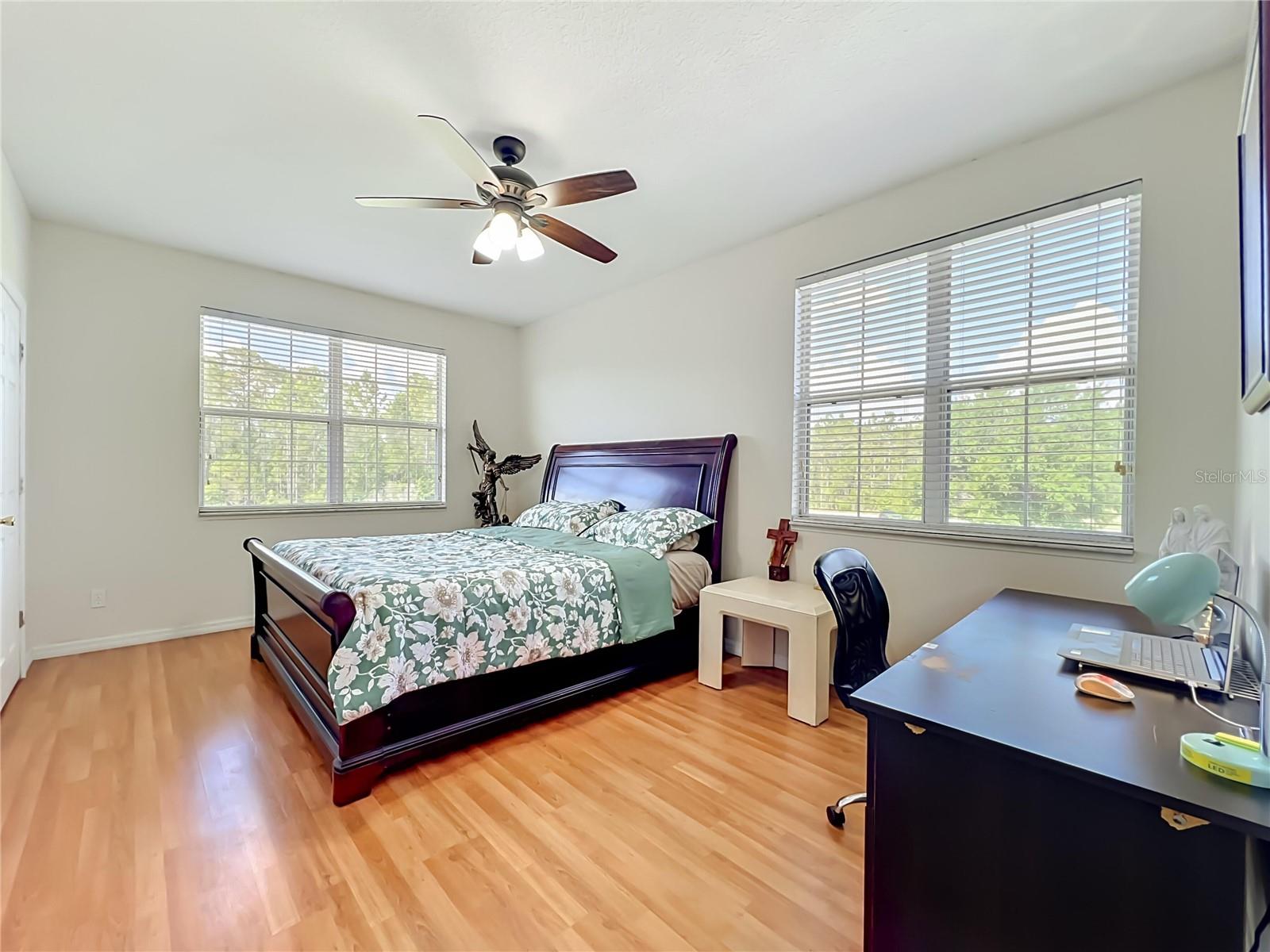 6031 Bancroft Blvd Property Photo 45