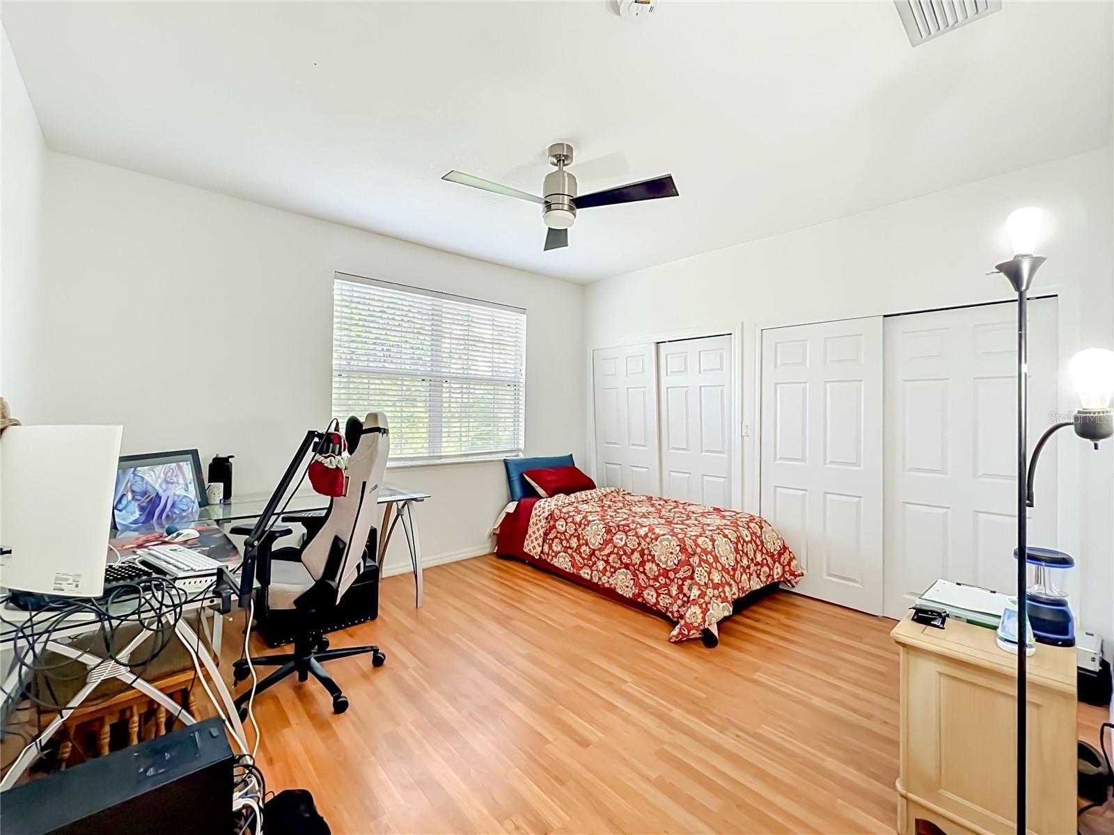 6031 Bancroft Blvd Property Photo 46