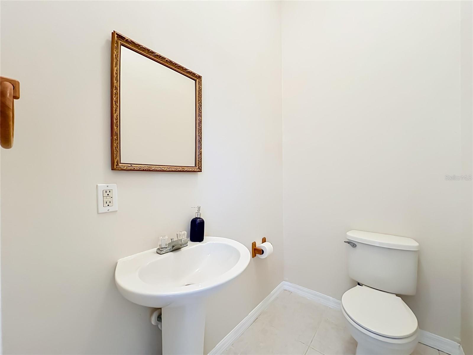 6031 Bancroft Blvd Property Photo 47