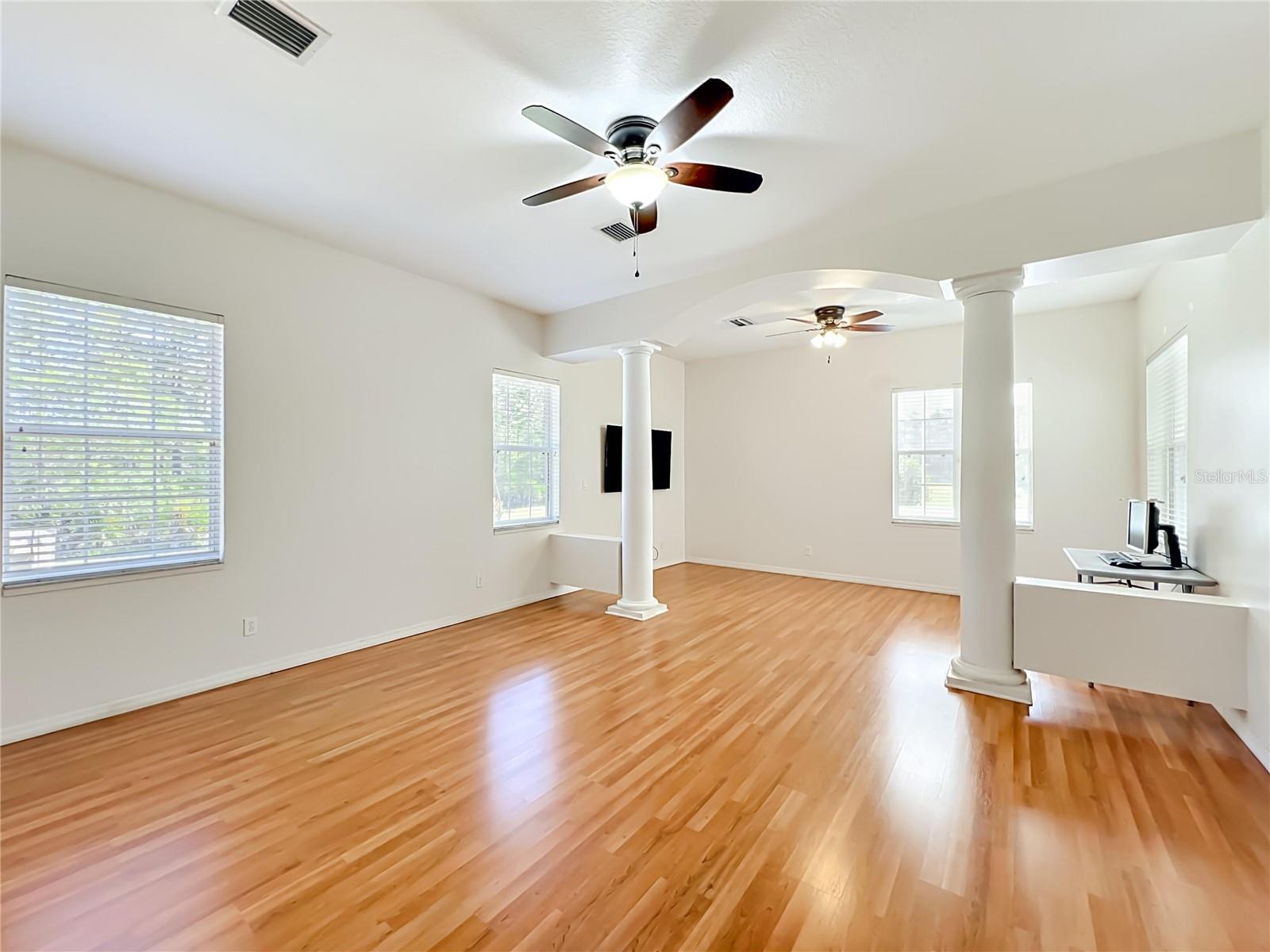 6031 Bancroft Blvd Property Photo 48