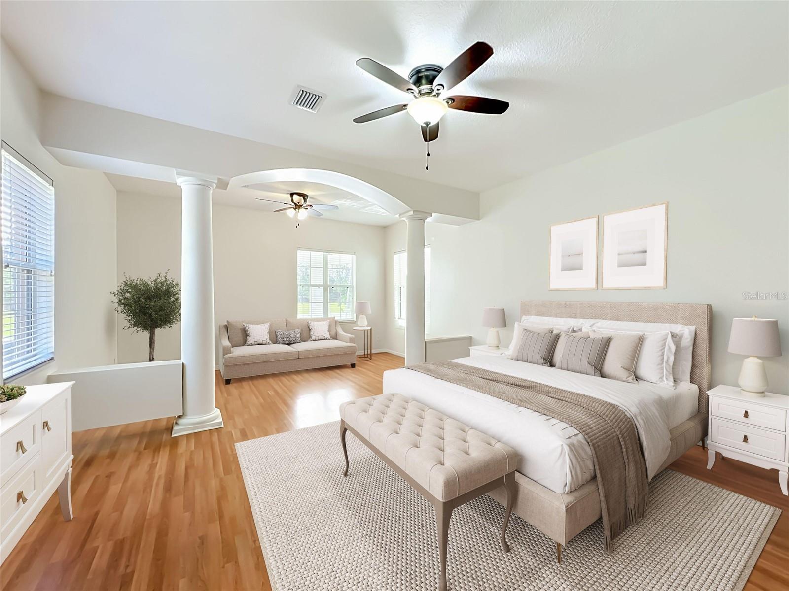 6031 Bancroft Blvd Property Photo 49