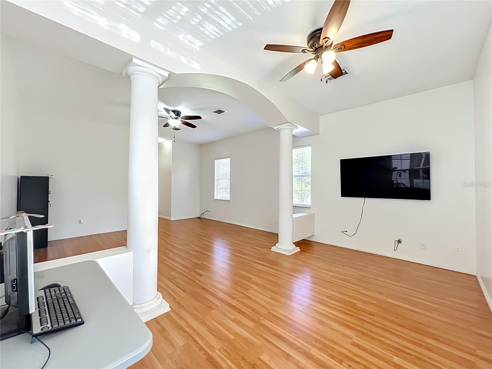 6031 Bancroft Blvd Property Photo 50