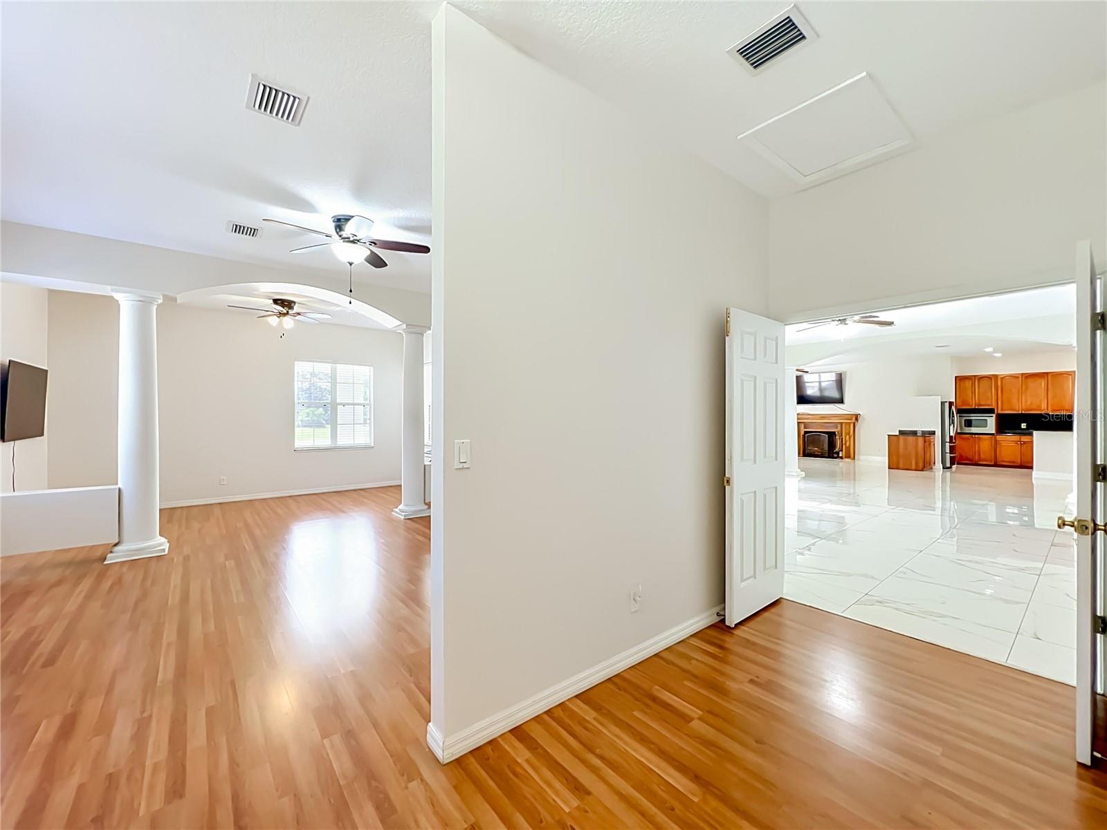 6031 Bancroft Blvd Property Photo 51