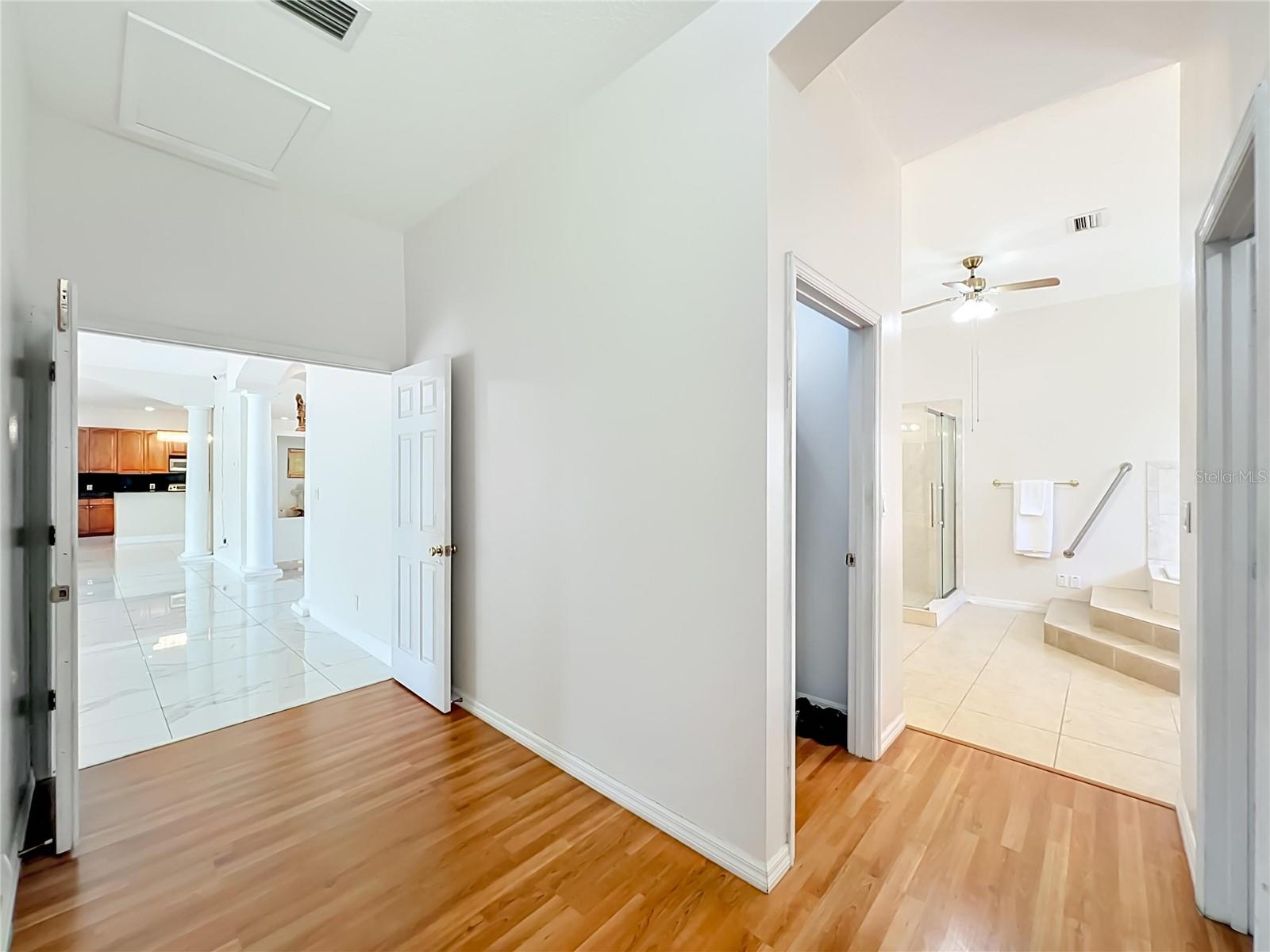 6031 Bancroft Blvd Property Photo 52