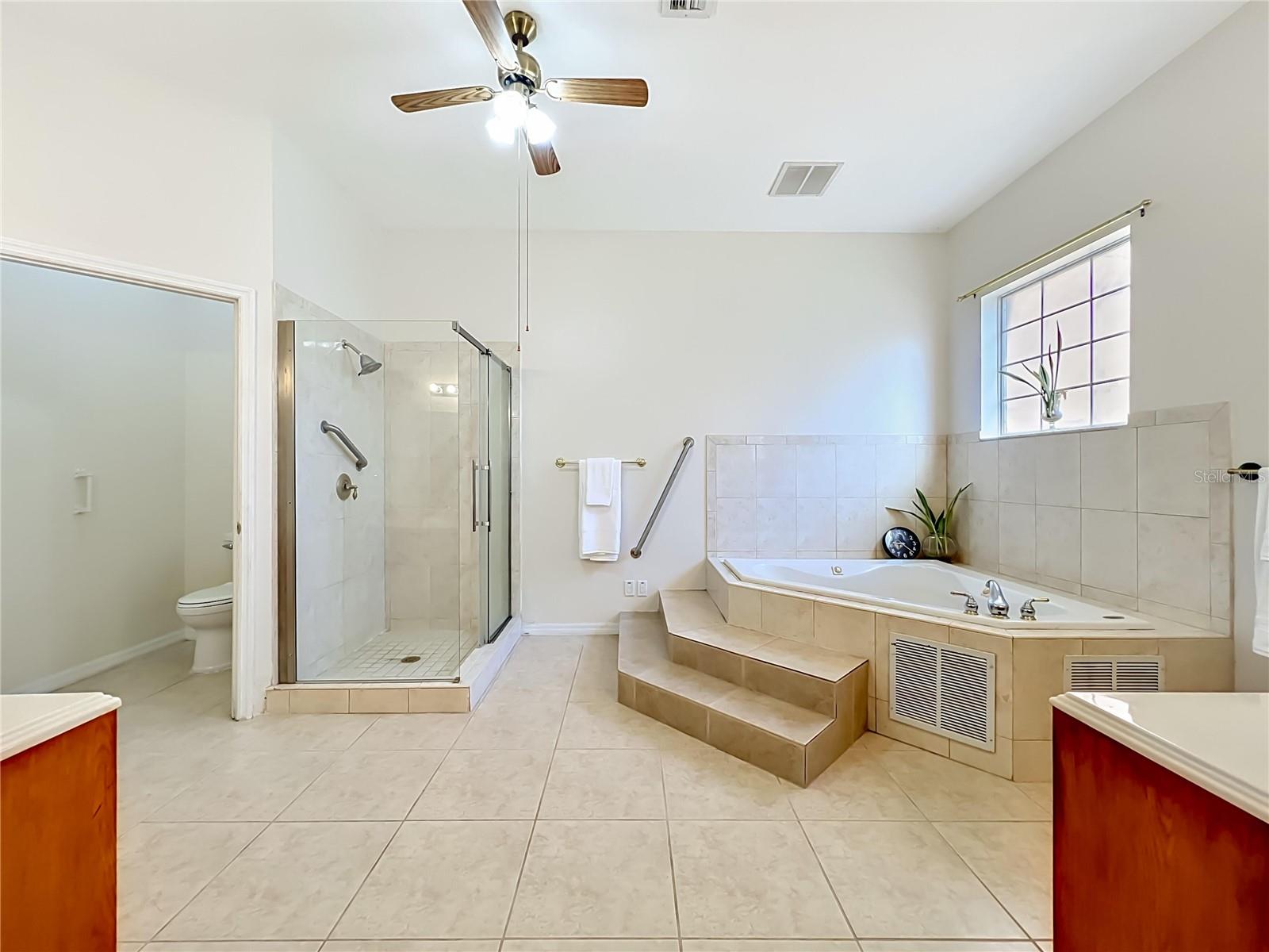 6031 Bancroft Blvd Property Photo 53