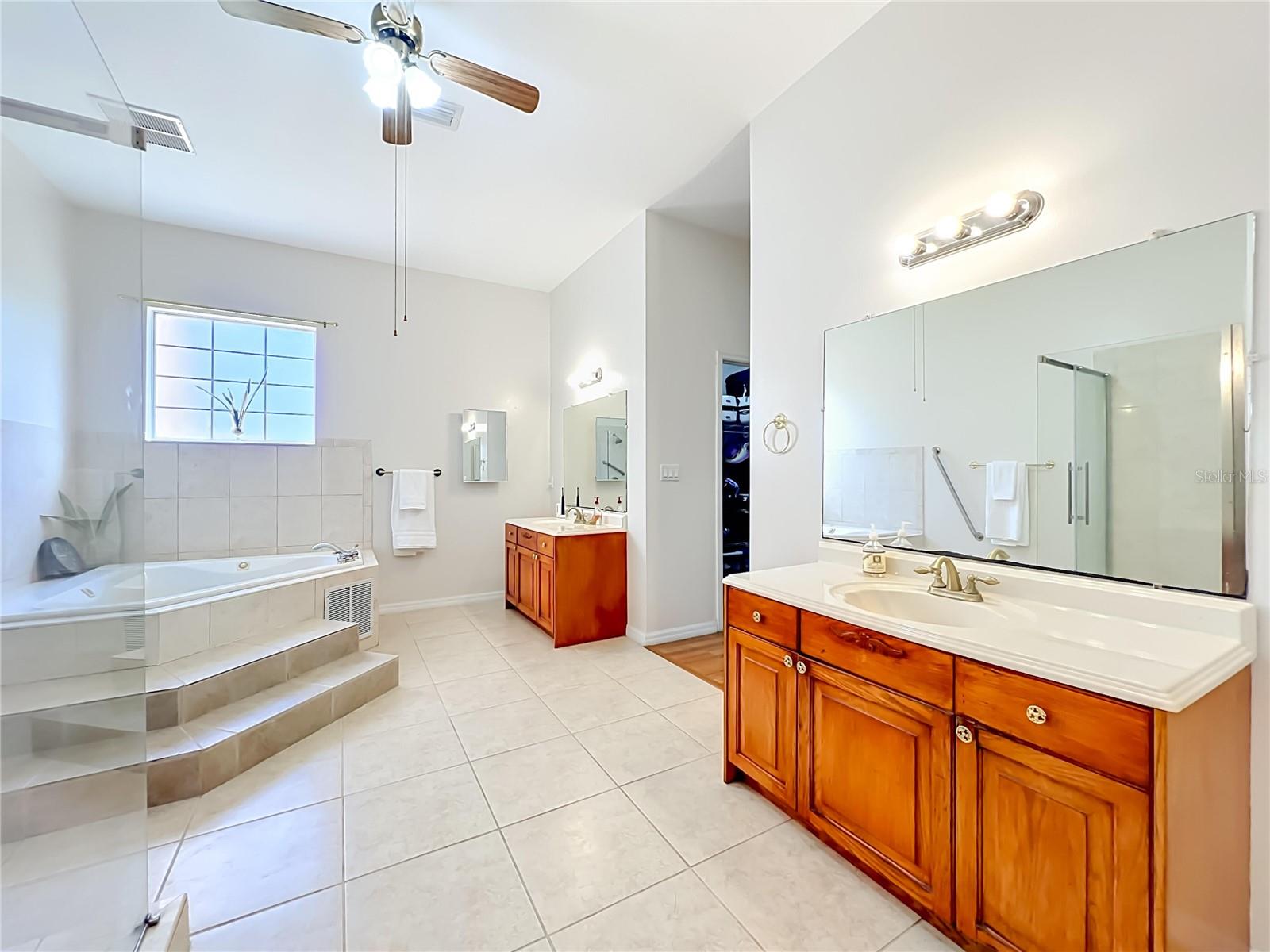 6031 Bancroft Blvd Property Photo 54