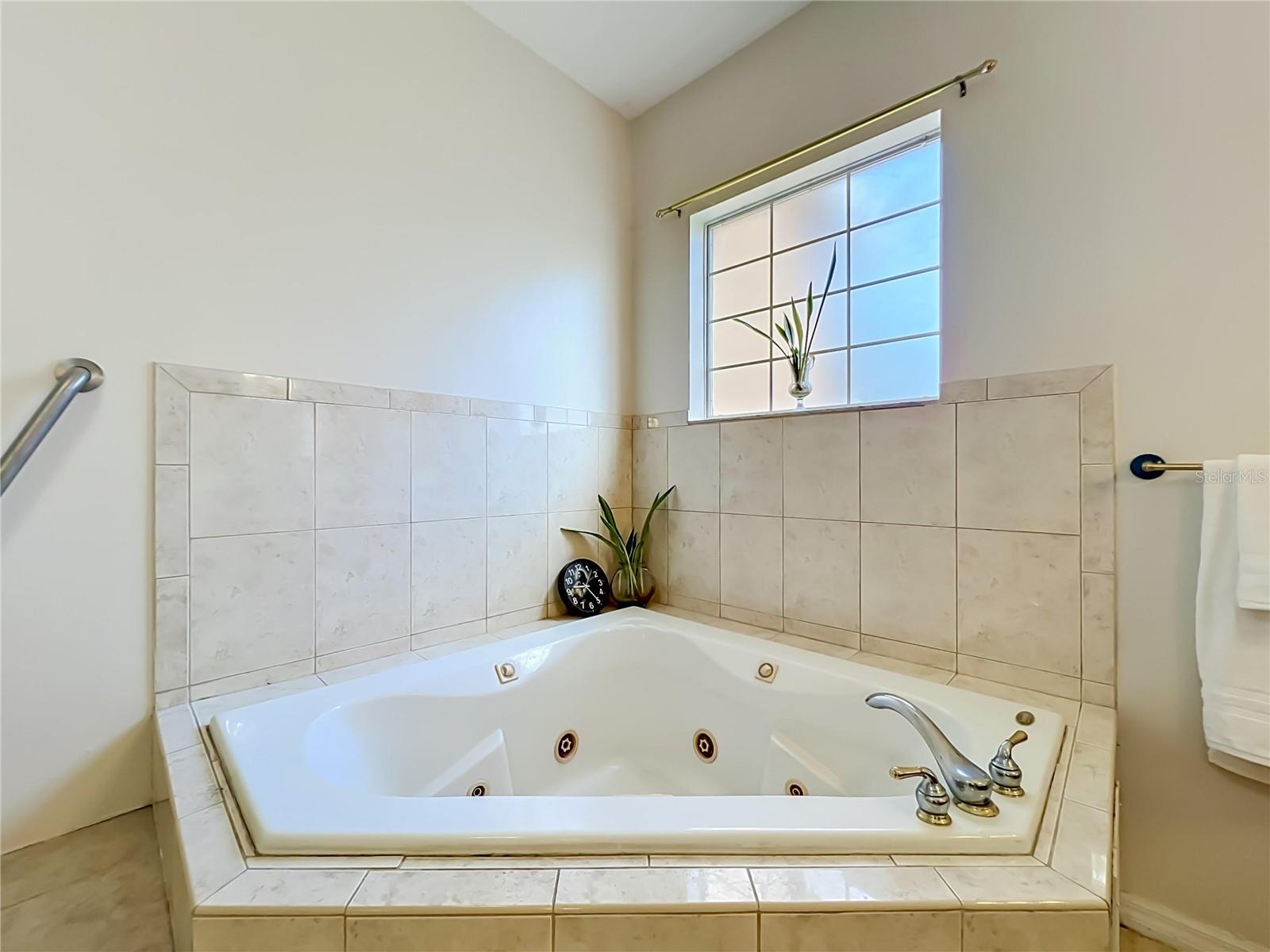 6031 Bancroft Blvd Property Photo 55