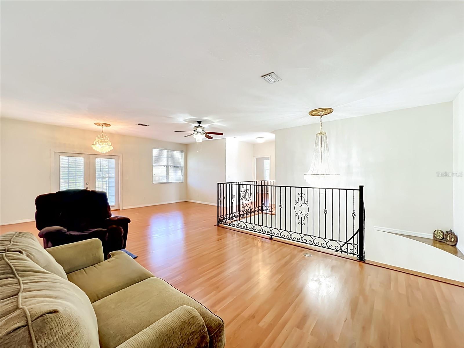 6031 Bancroft Blvd Property Photo 57