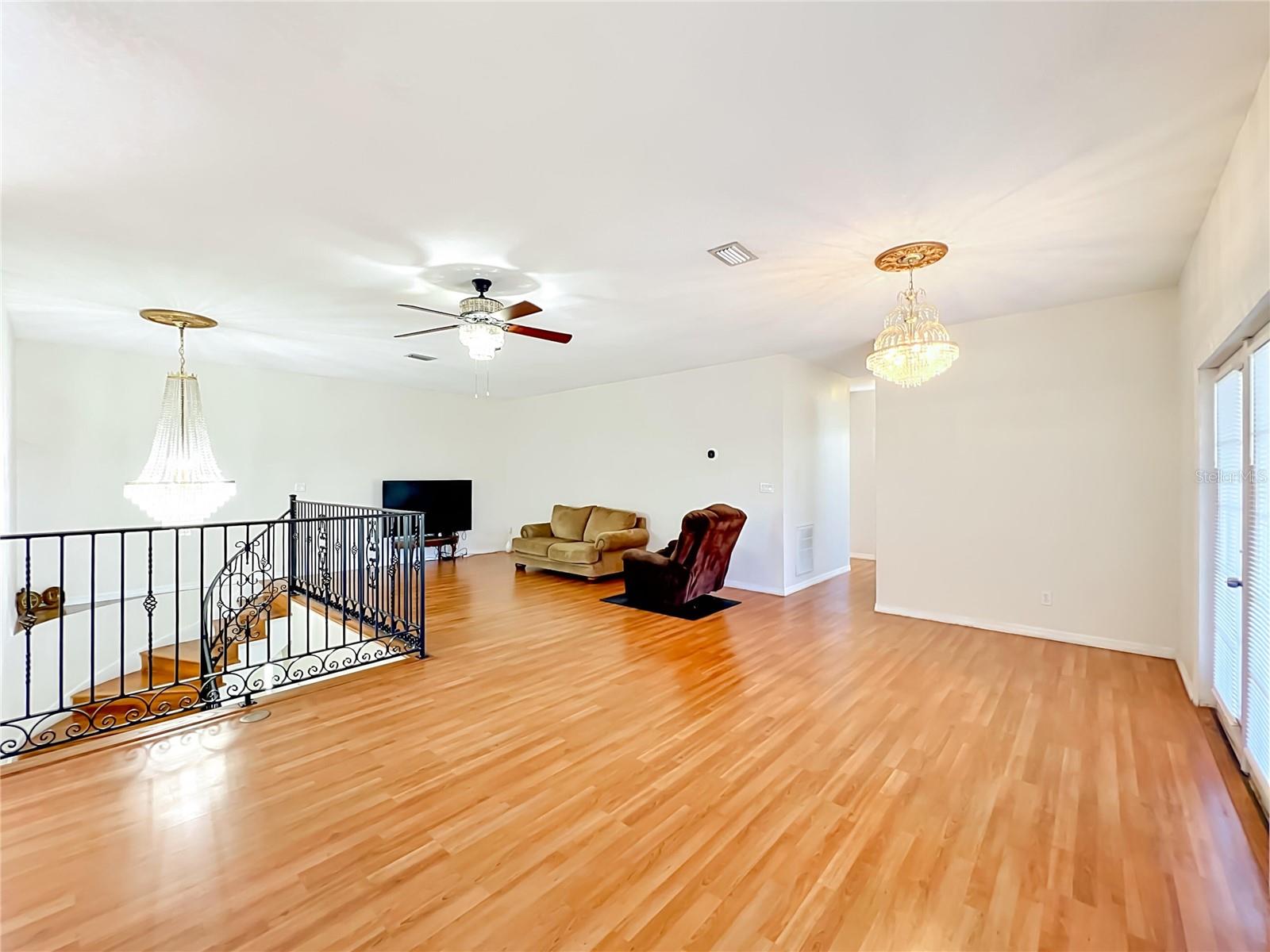 6031 Bancroft Blvd Property Photo 58