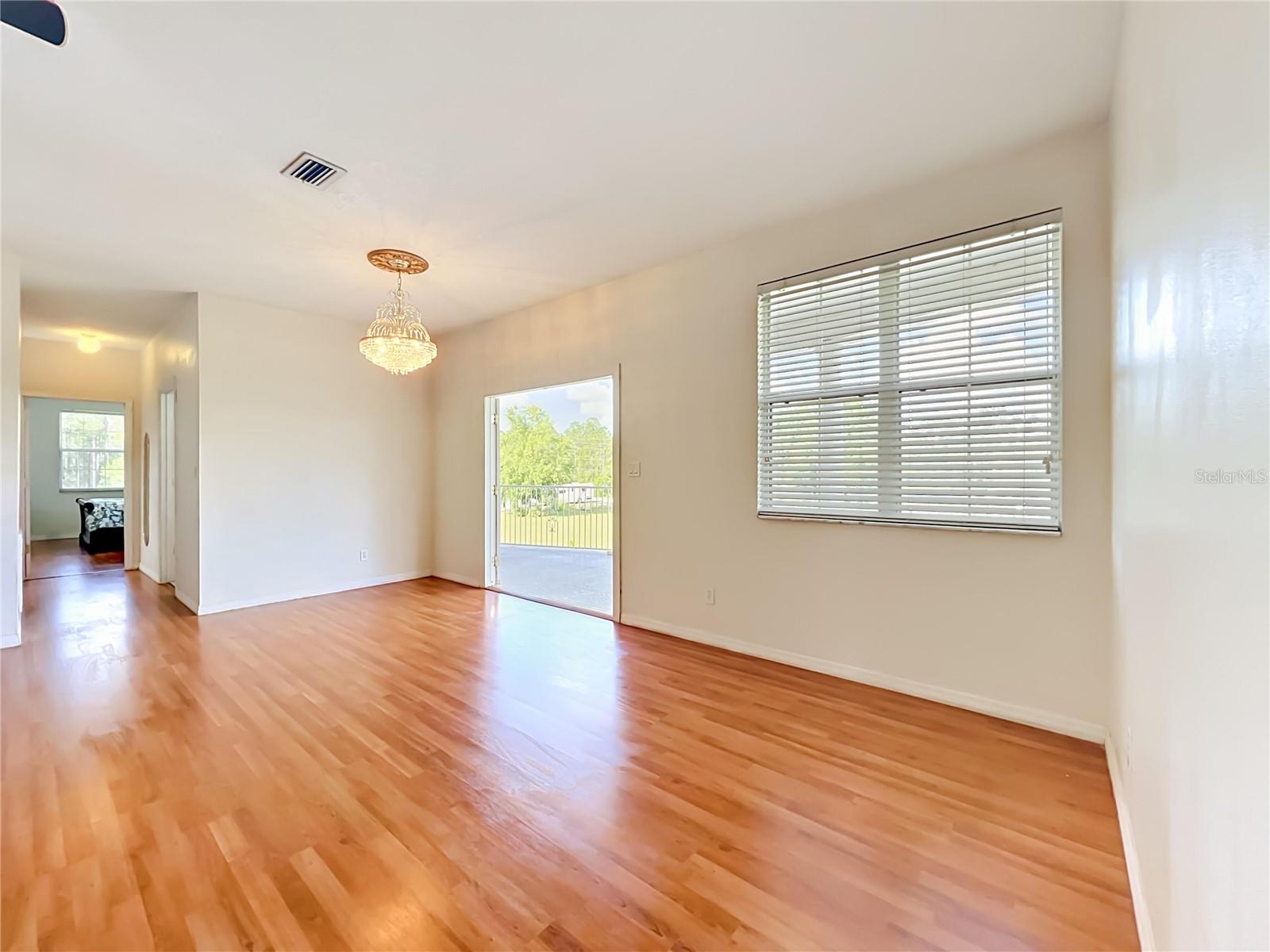 6031 Bancroft Blvd Property Photo 59