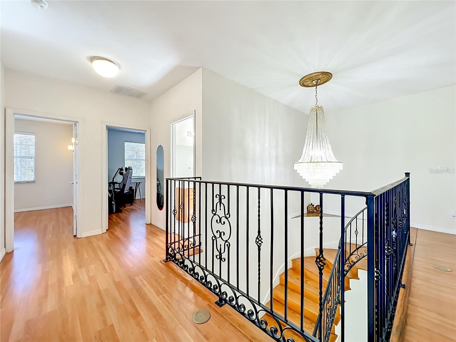 6031 Bancroft Blvd Property Photo 60
