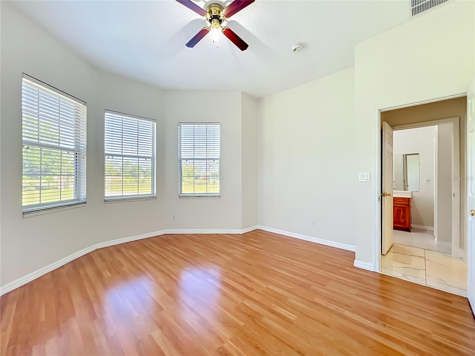 6031 Bancroft Blvd Property Photo 63