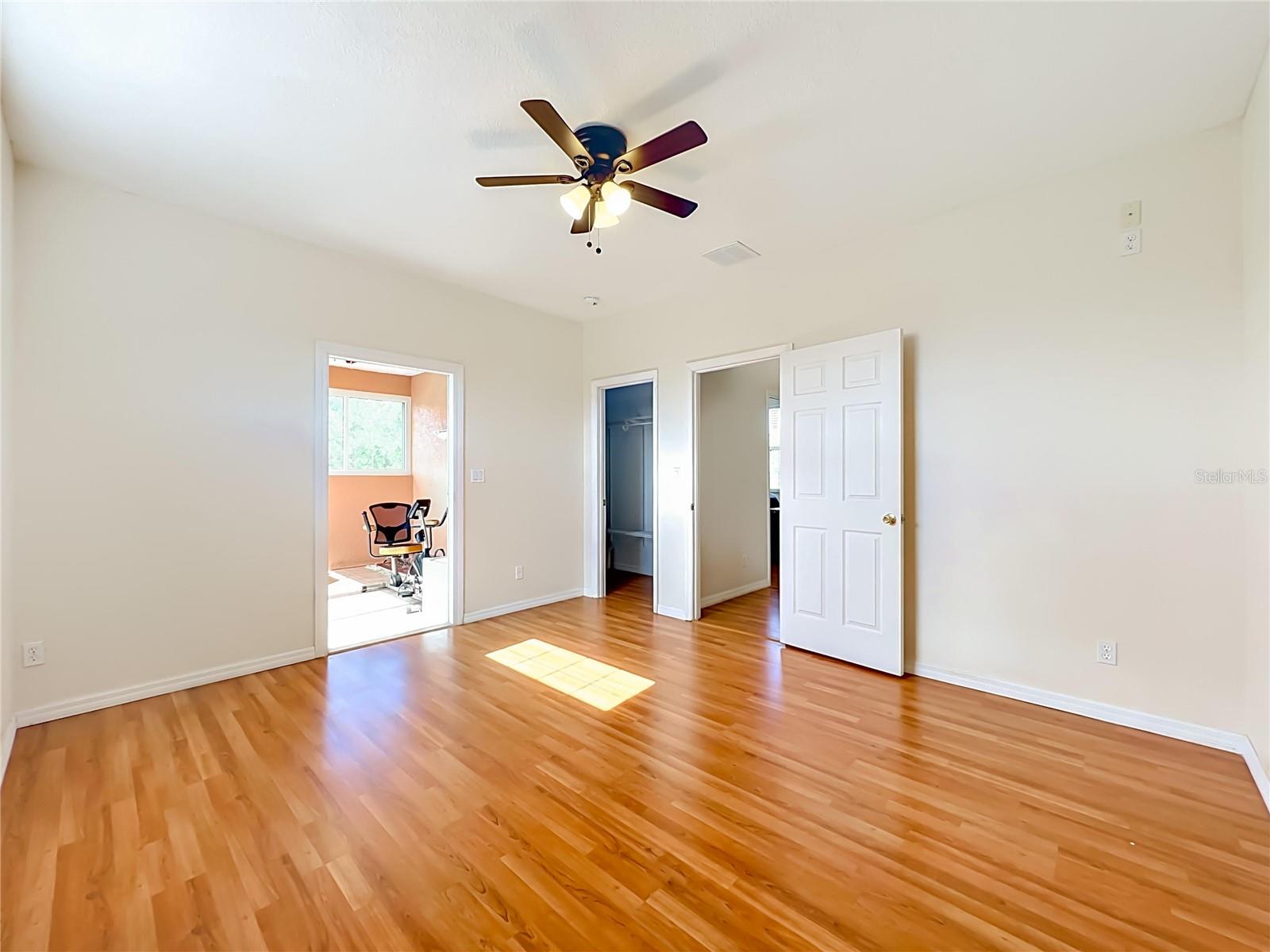 6031 Bancroft Blvd Property Photo 65