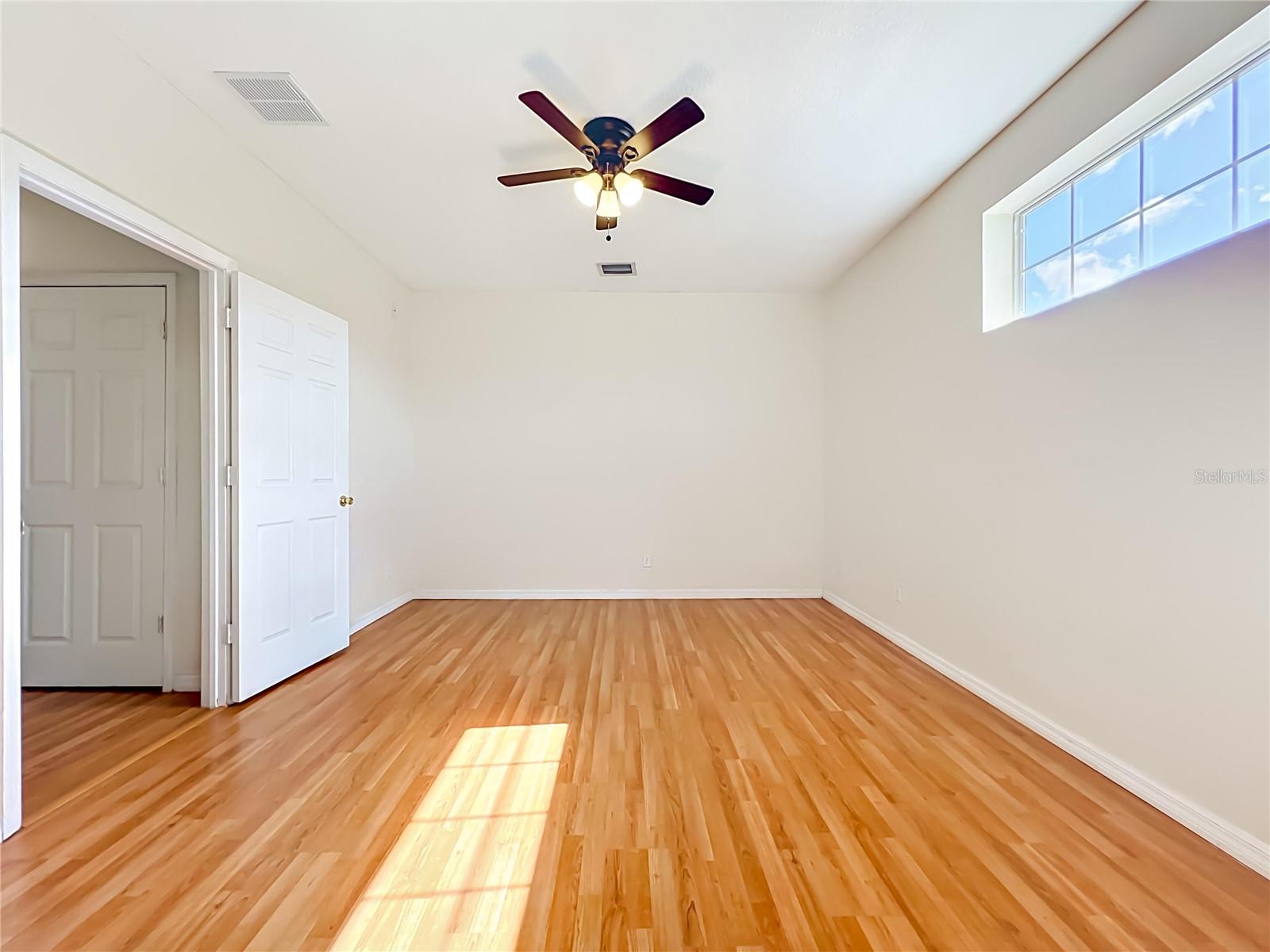 6031 Bancroft Blvd Property Photo 66