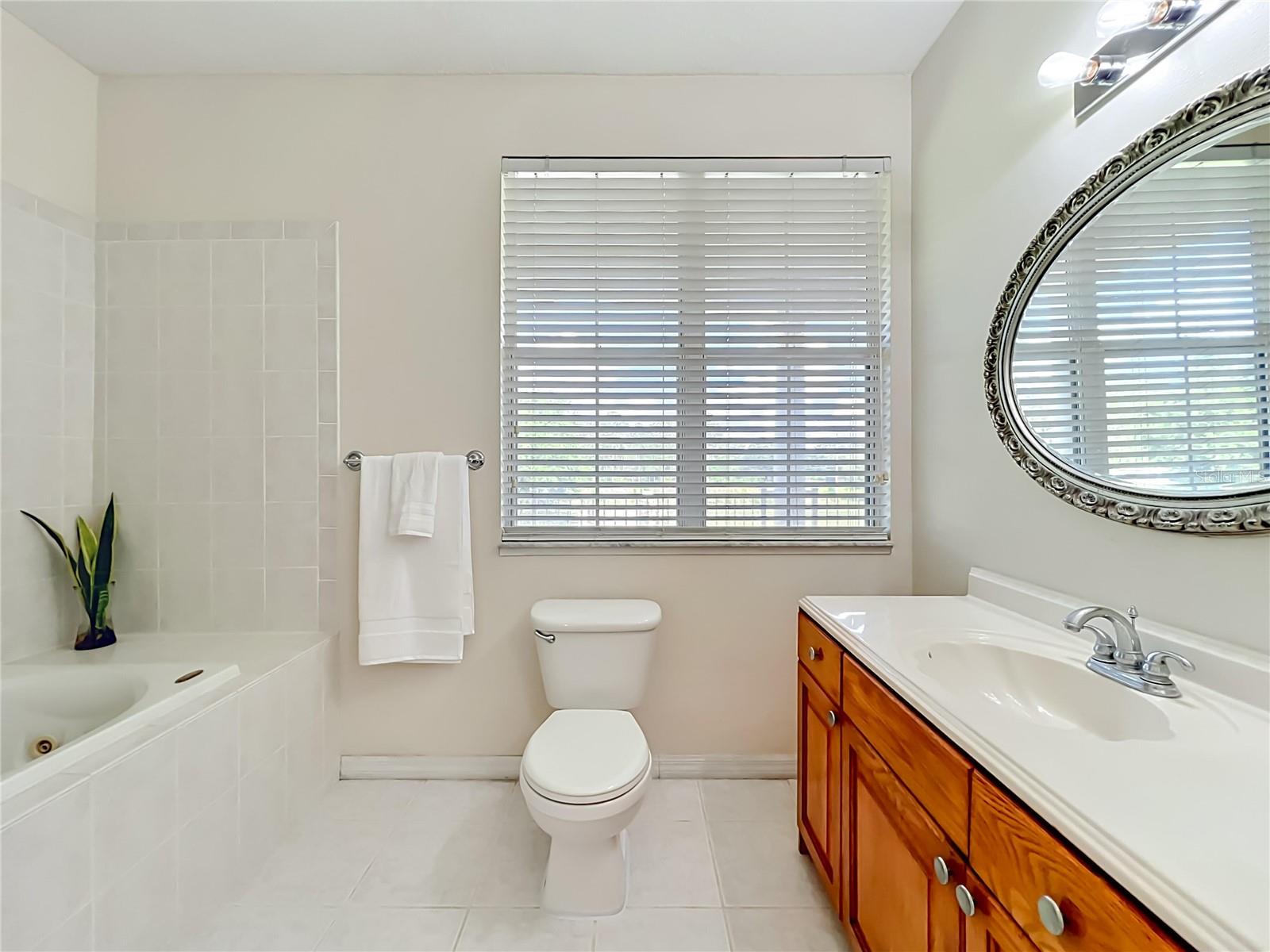 6031 Bancroft Blvd Property Photo 70