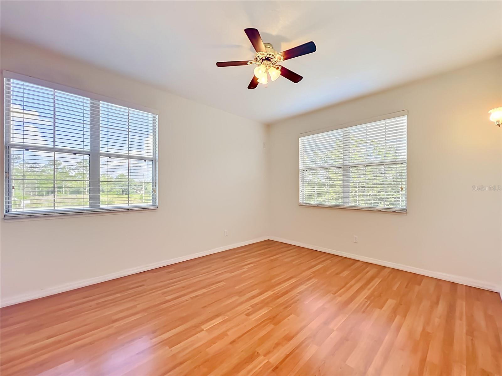 6031 Bancroft Blvd Property Photo 71