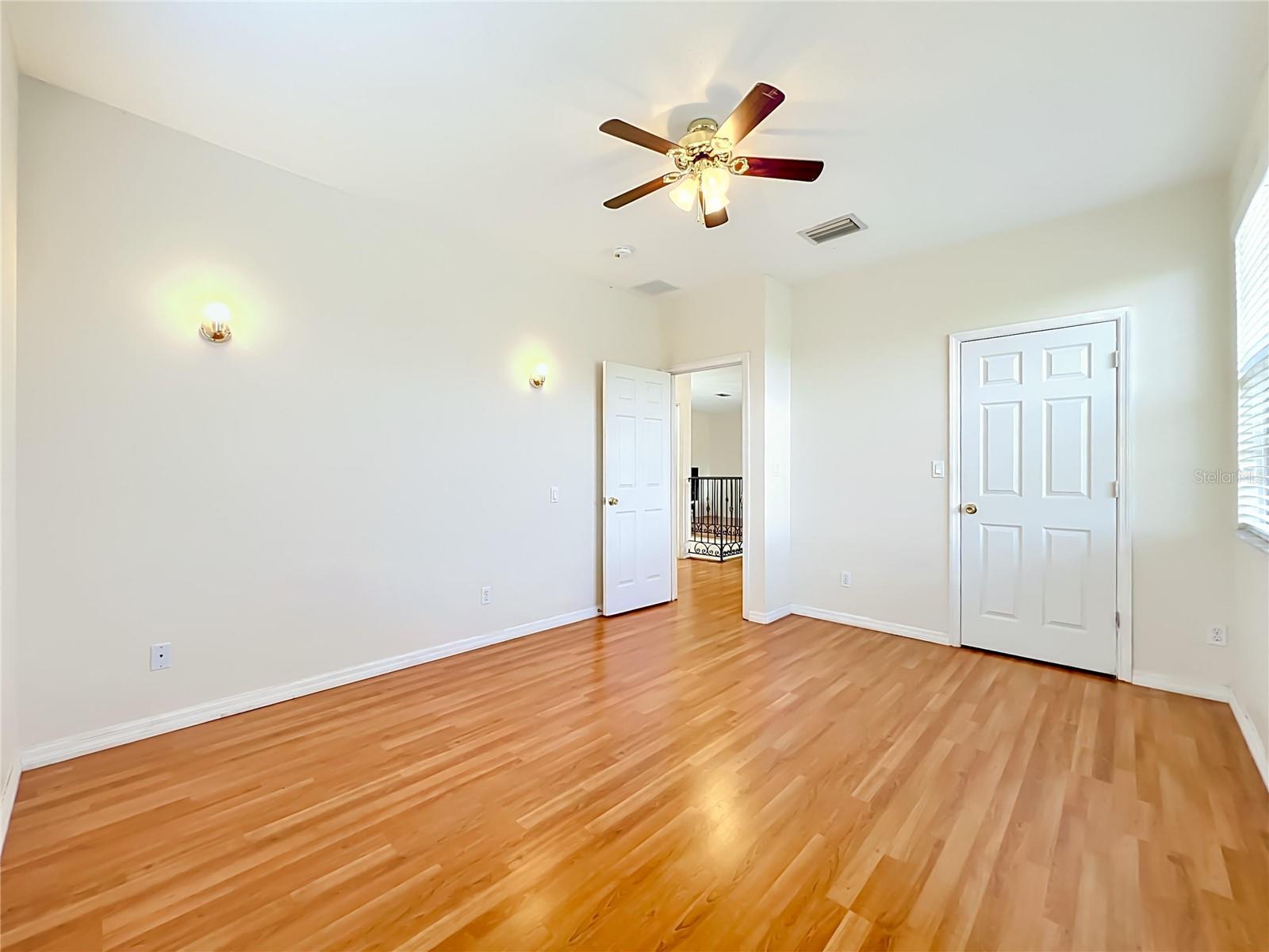 6031 Bancroft Blvd Property Photo 72