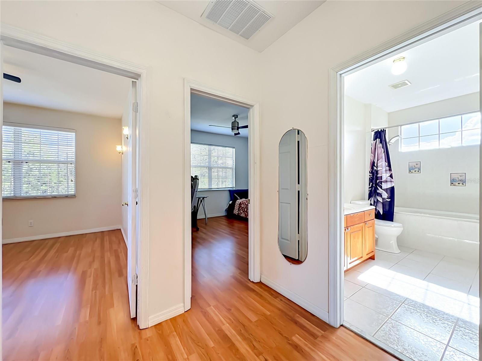 6031 Bancroft Blvd Property Photo 73