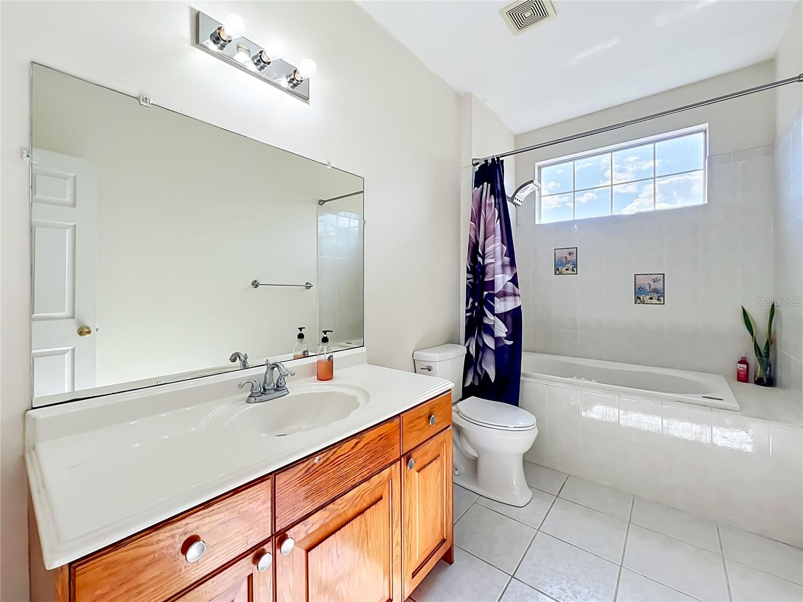 6031 Bancroft Blvd Property Photo 74