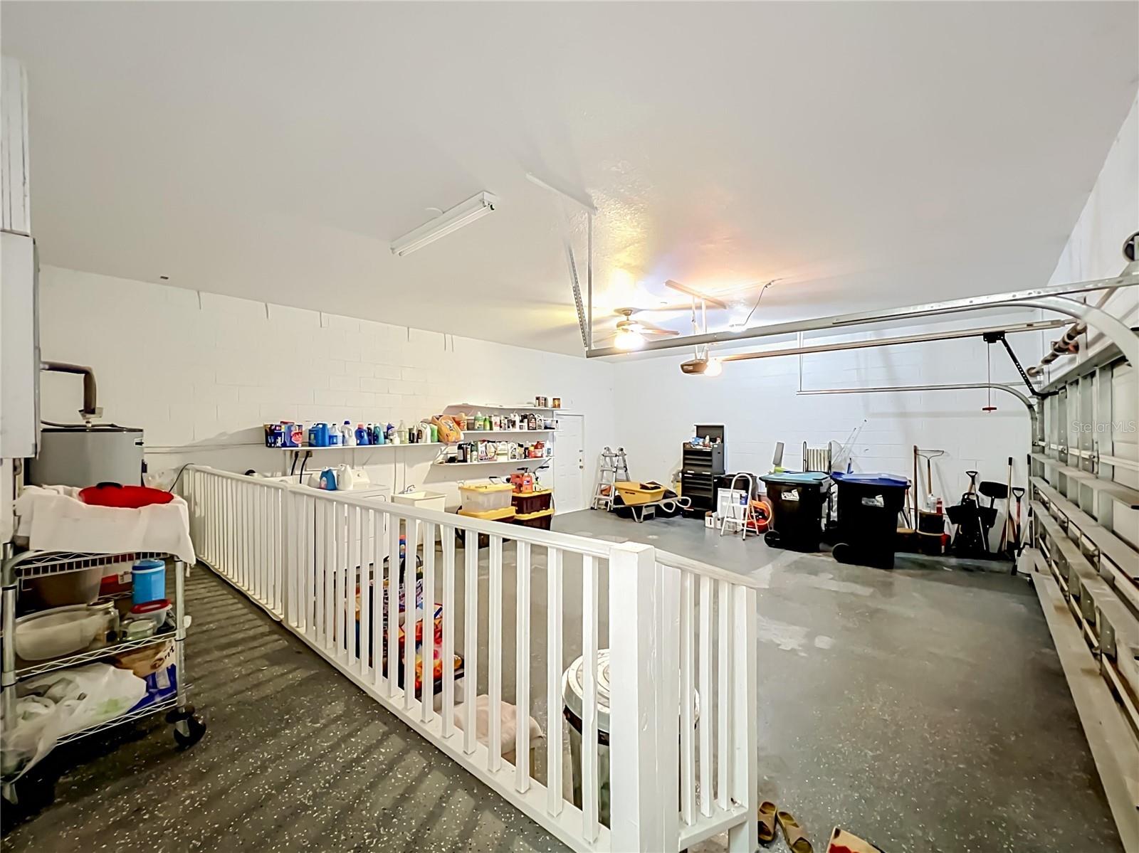 6031 Bancroft Blvd Property Photo 76