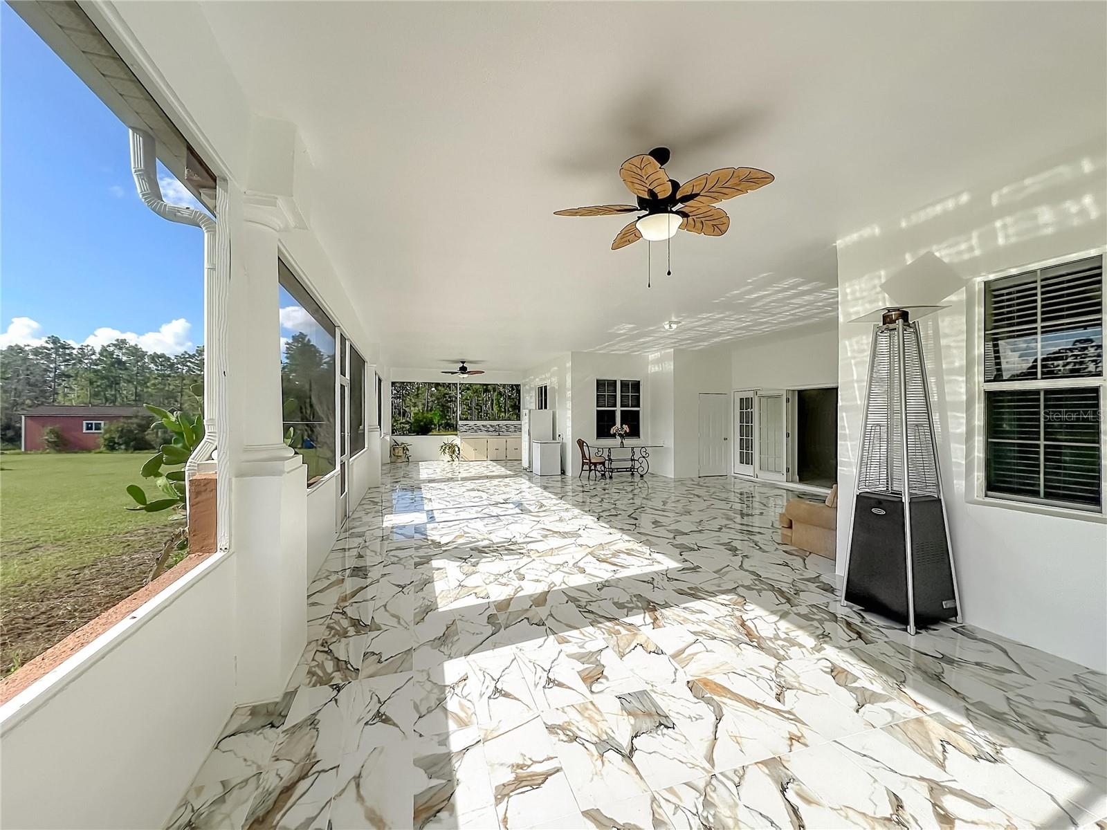 6031 Bancroft Blvd Property Photo 82