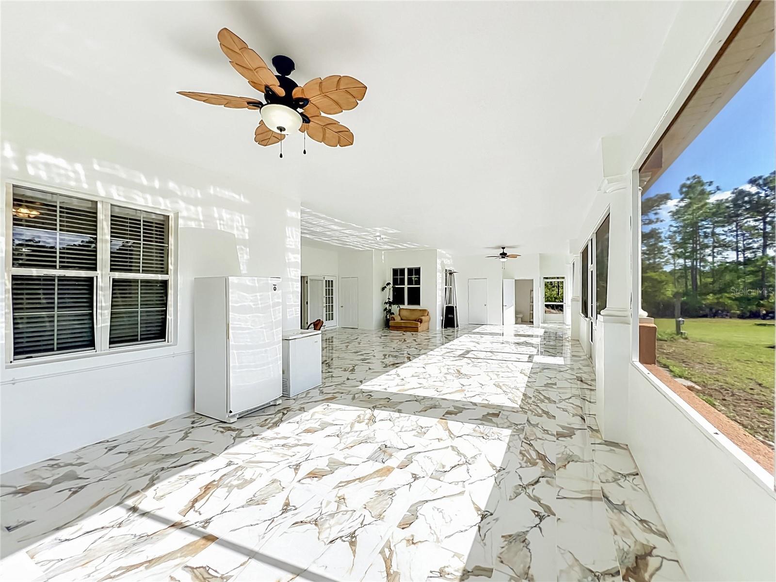 6031 Bancroft Blvd Property Photo 84