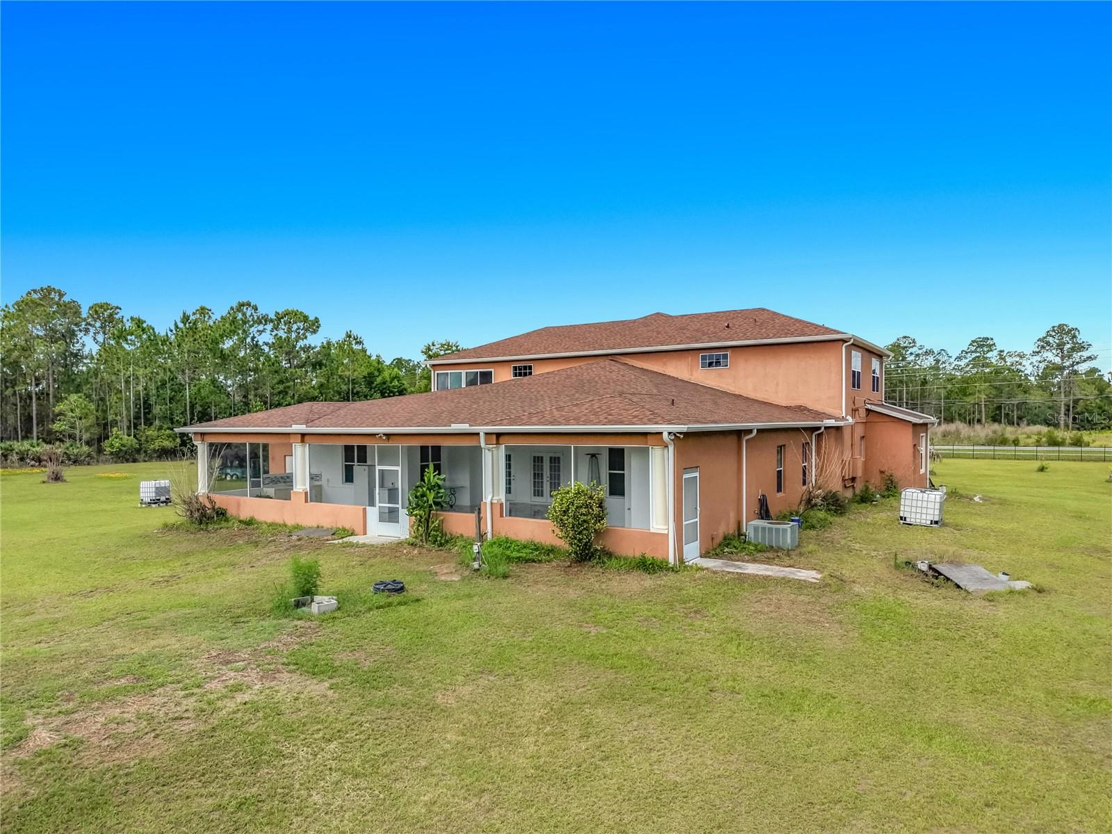 6031 Bancroft Blvd Property Photo 86