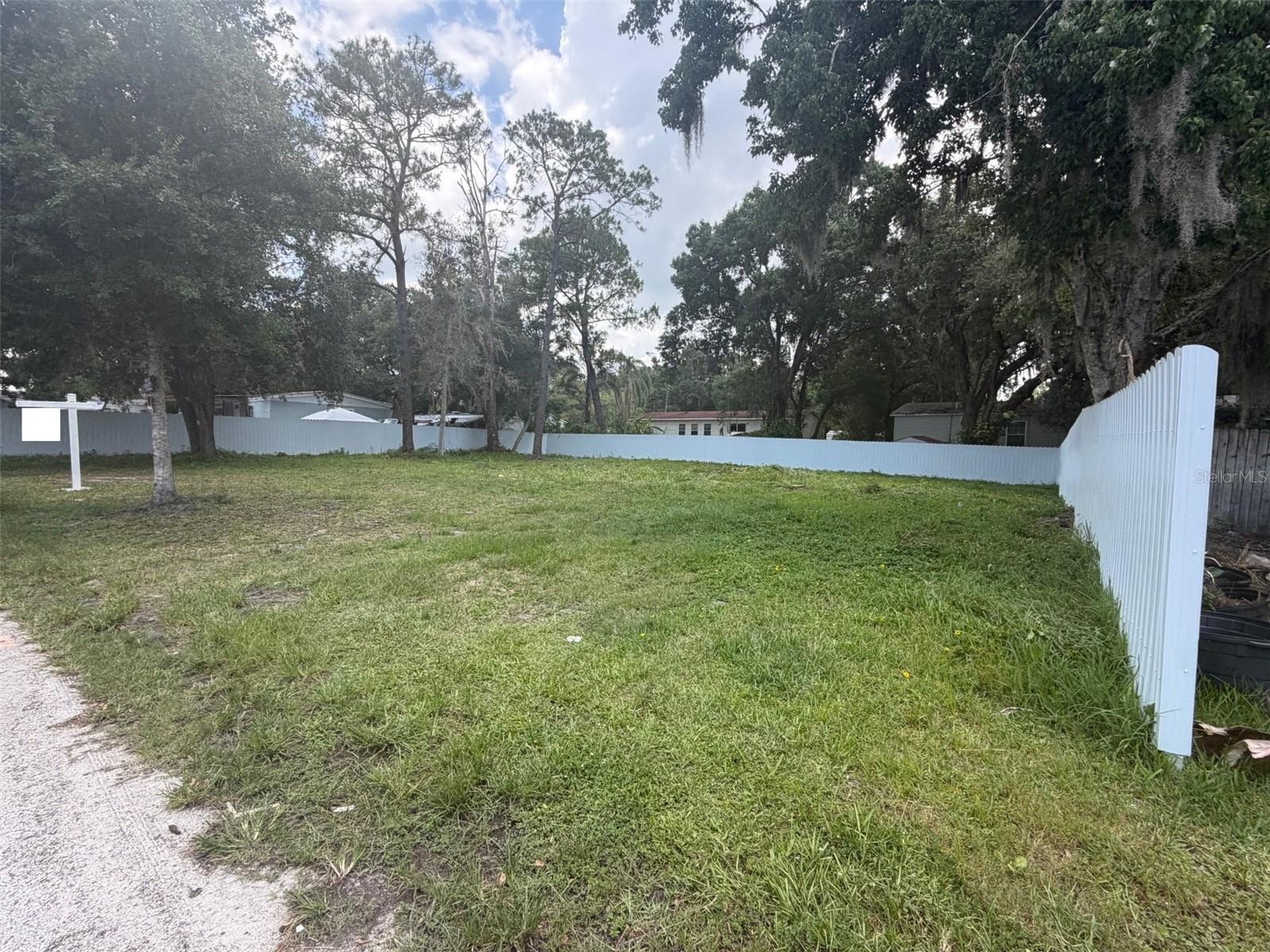 18533 16TH AVE Property Photo 1