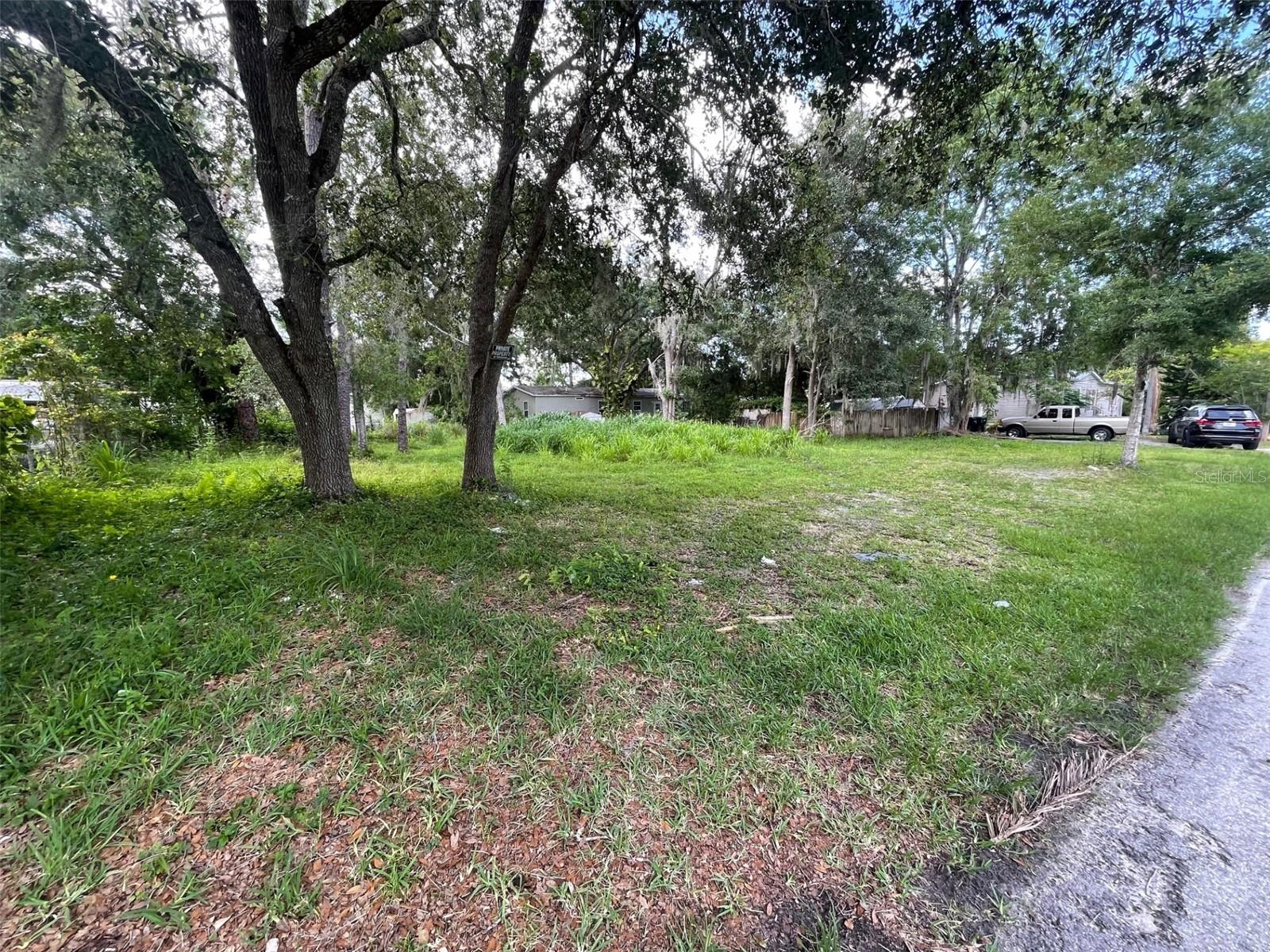 18533 16th Ave Property Photo 3
