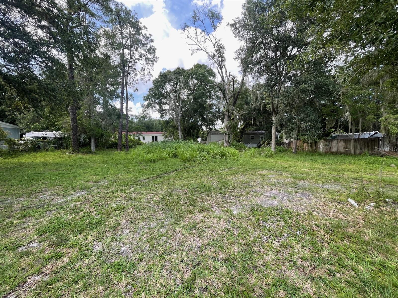 18533 16th Ave Property Photo 5