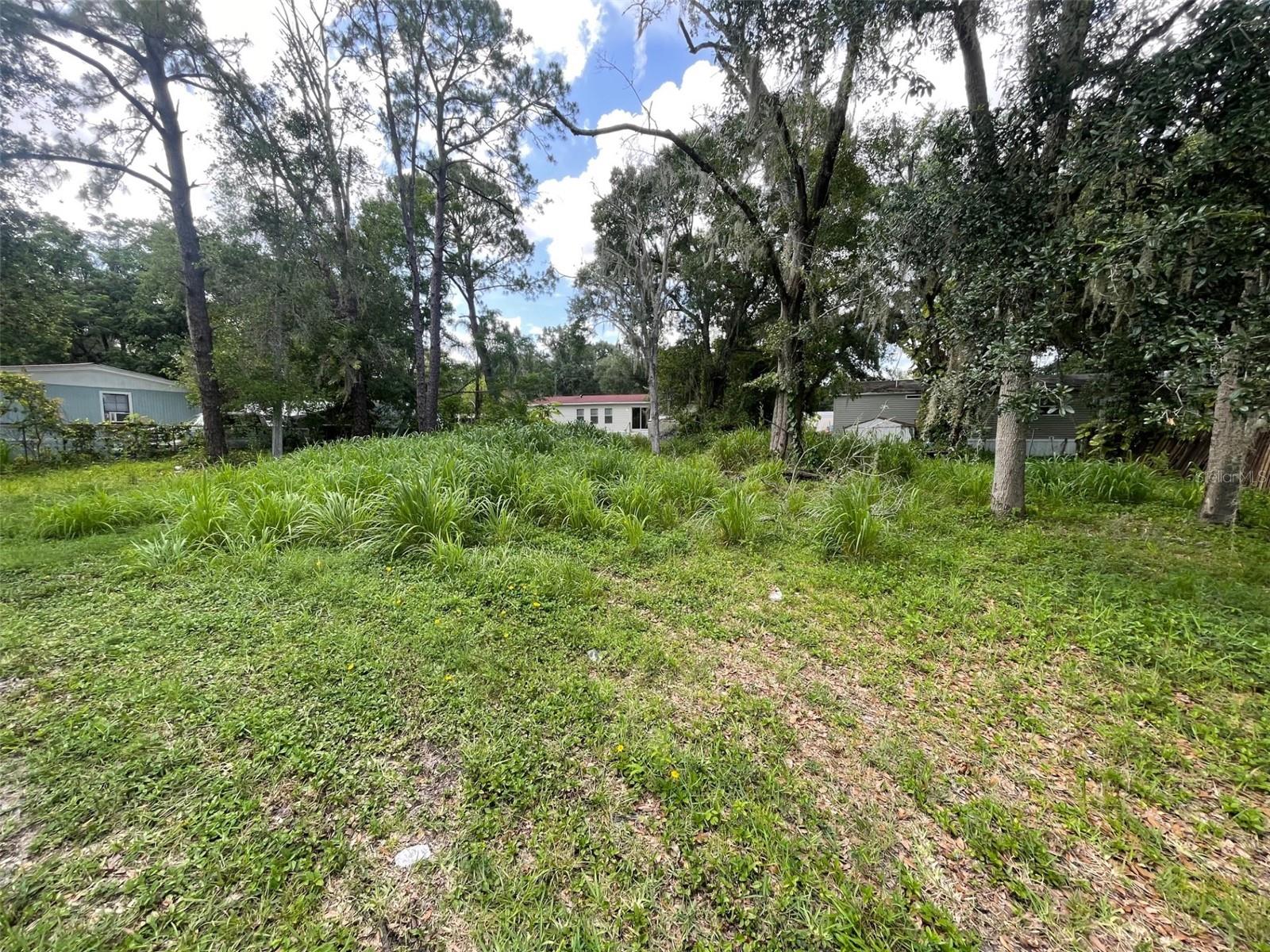 18533 16th Ave Property Photo 6